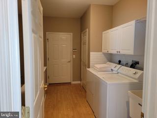 339 CARLISLE DRIVE