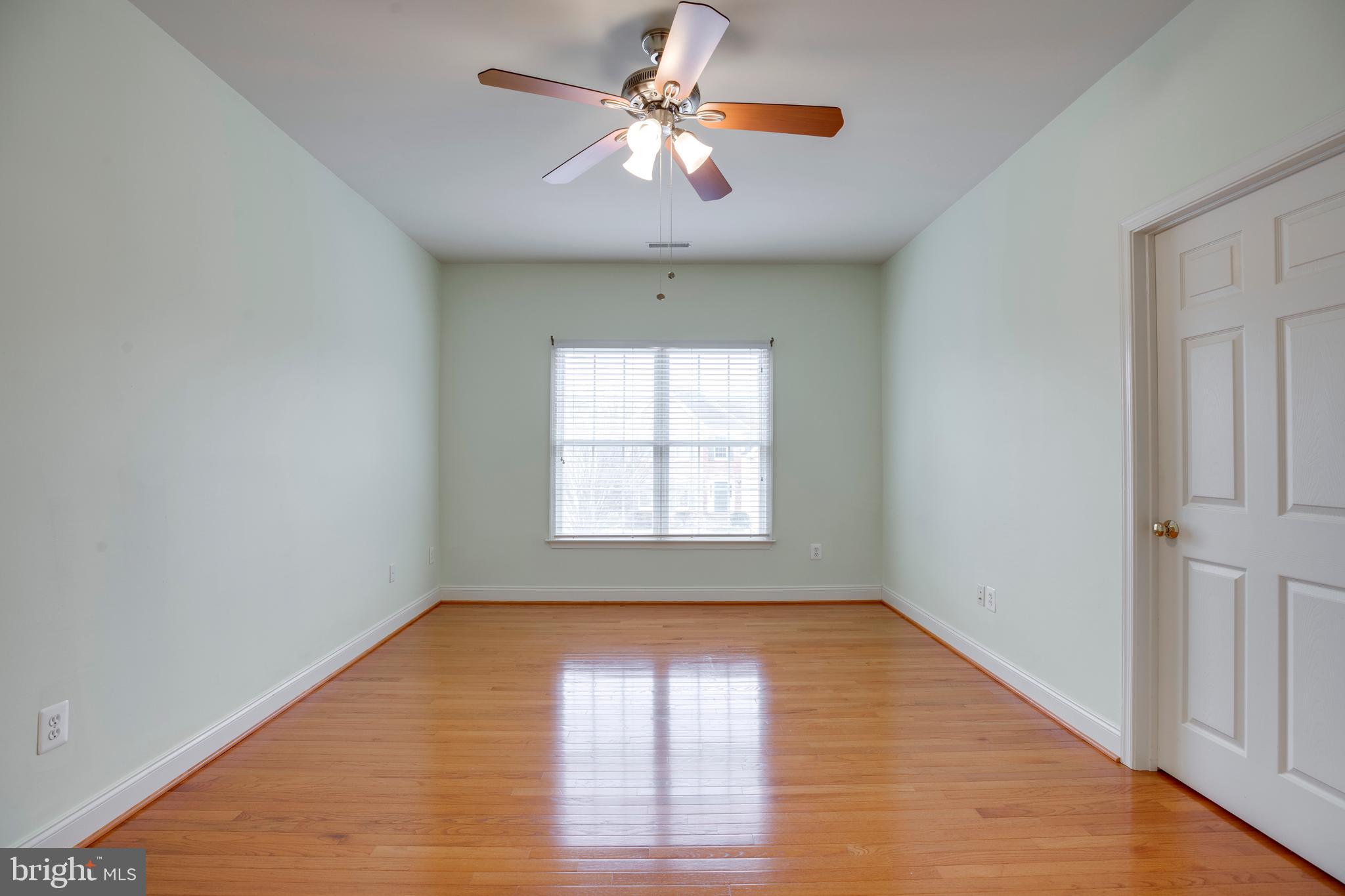 CLARKSBURG HEIGHTS - Residential