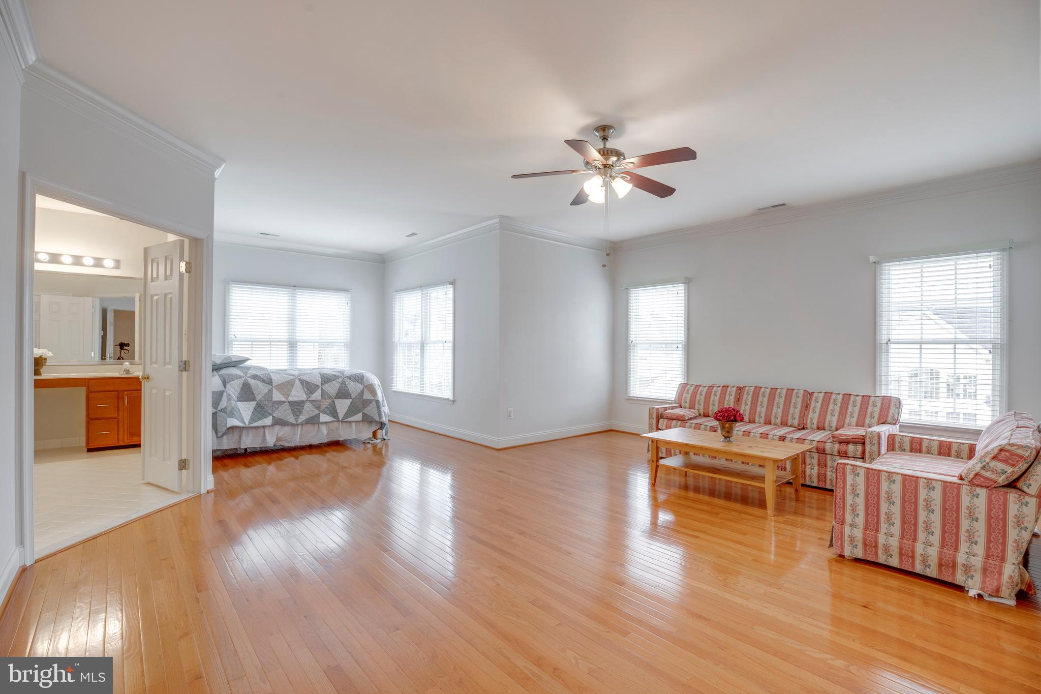 CLARKSBURG HEIGHTS - Residential