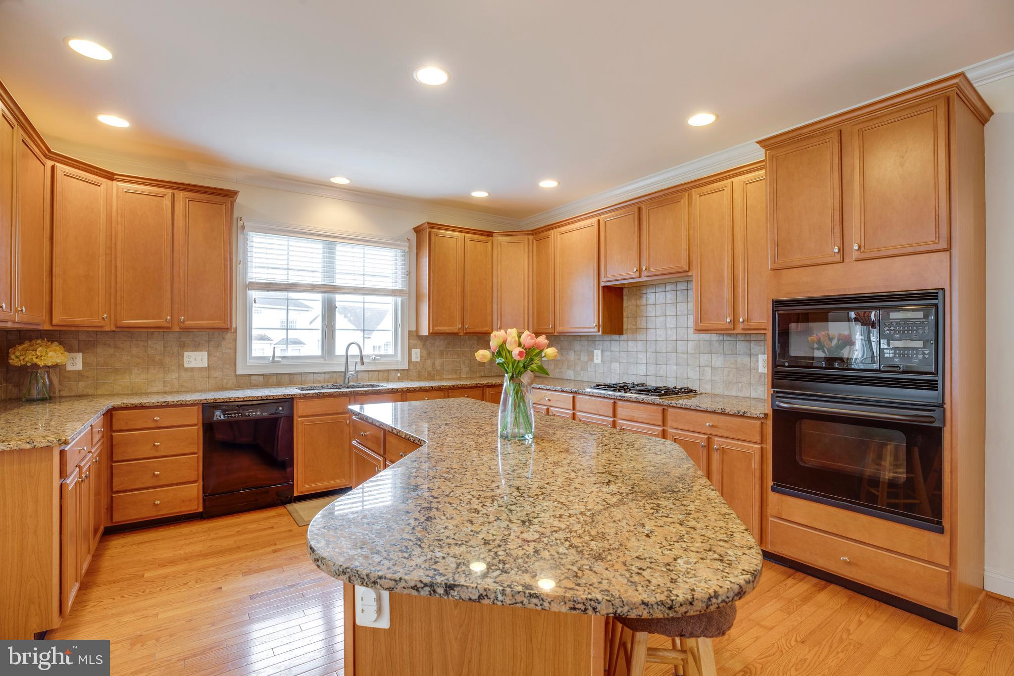 CLARKSBURG HEIGHTS - Residential