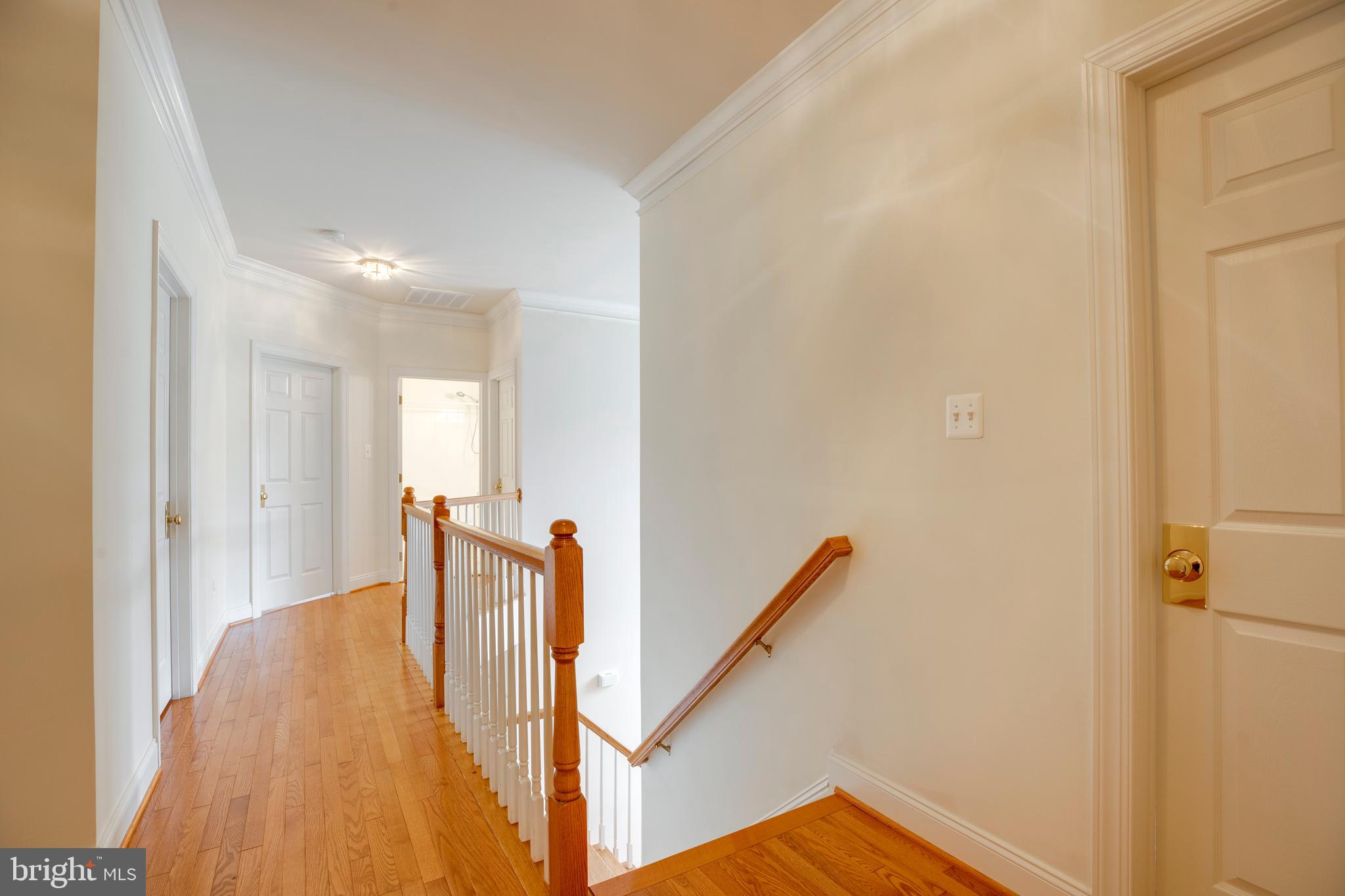 CLARKSBURG HEIGHTS - Residential