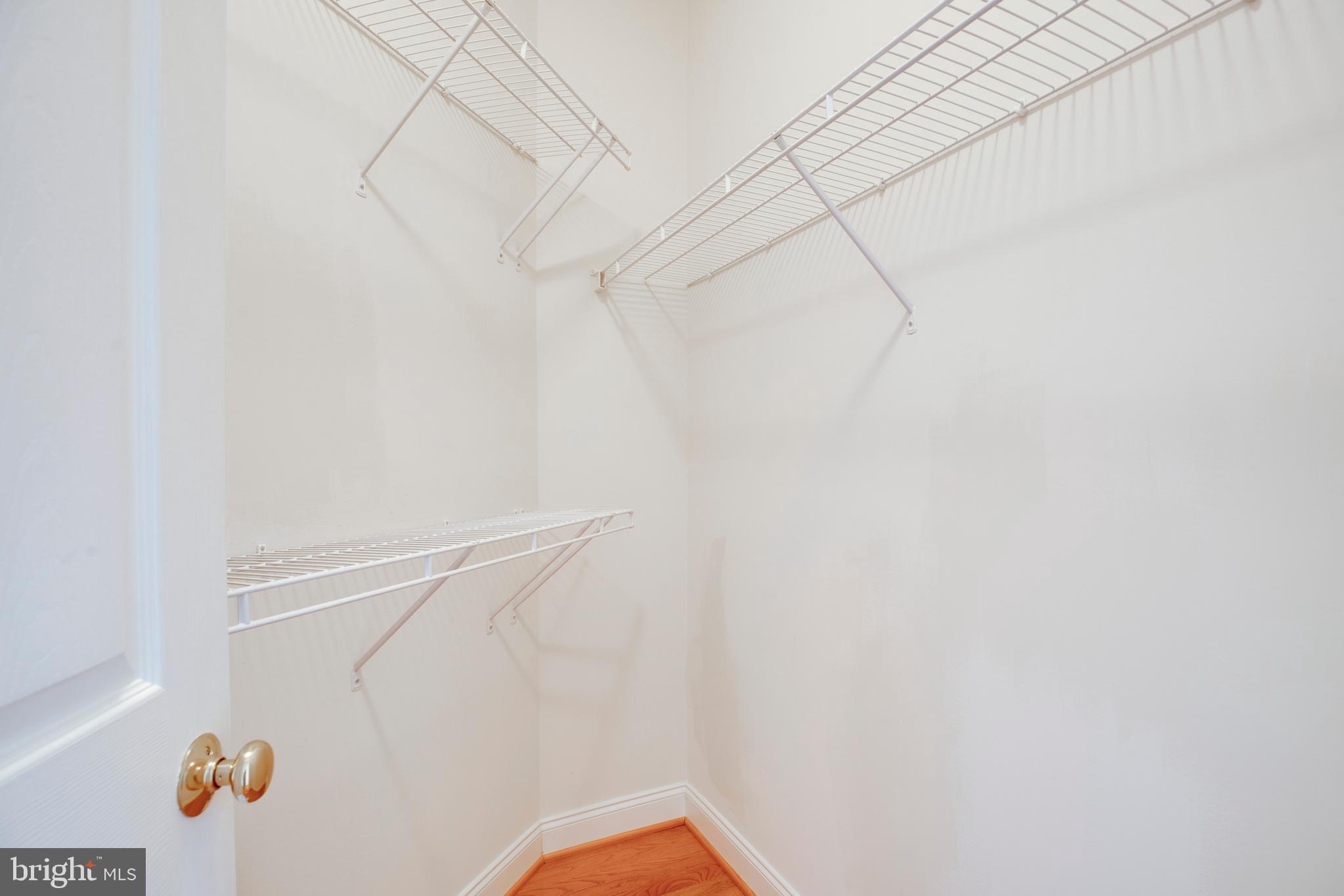 CLARKSBURG HEIGHTS - Residential