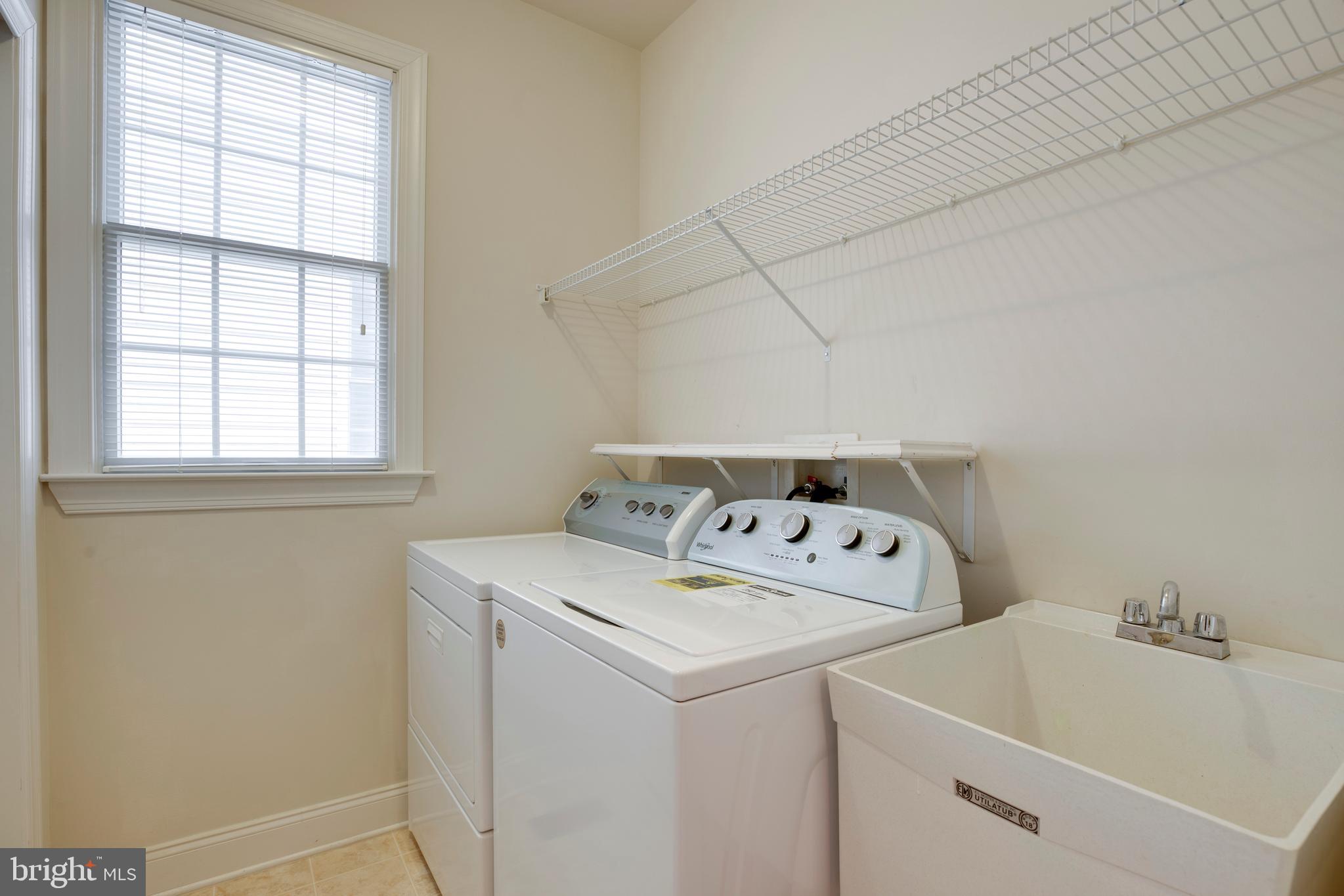 CLARKSBURG HEIGHTS - Residential