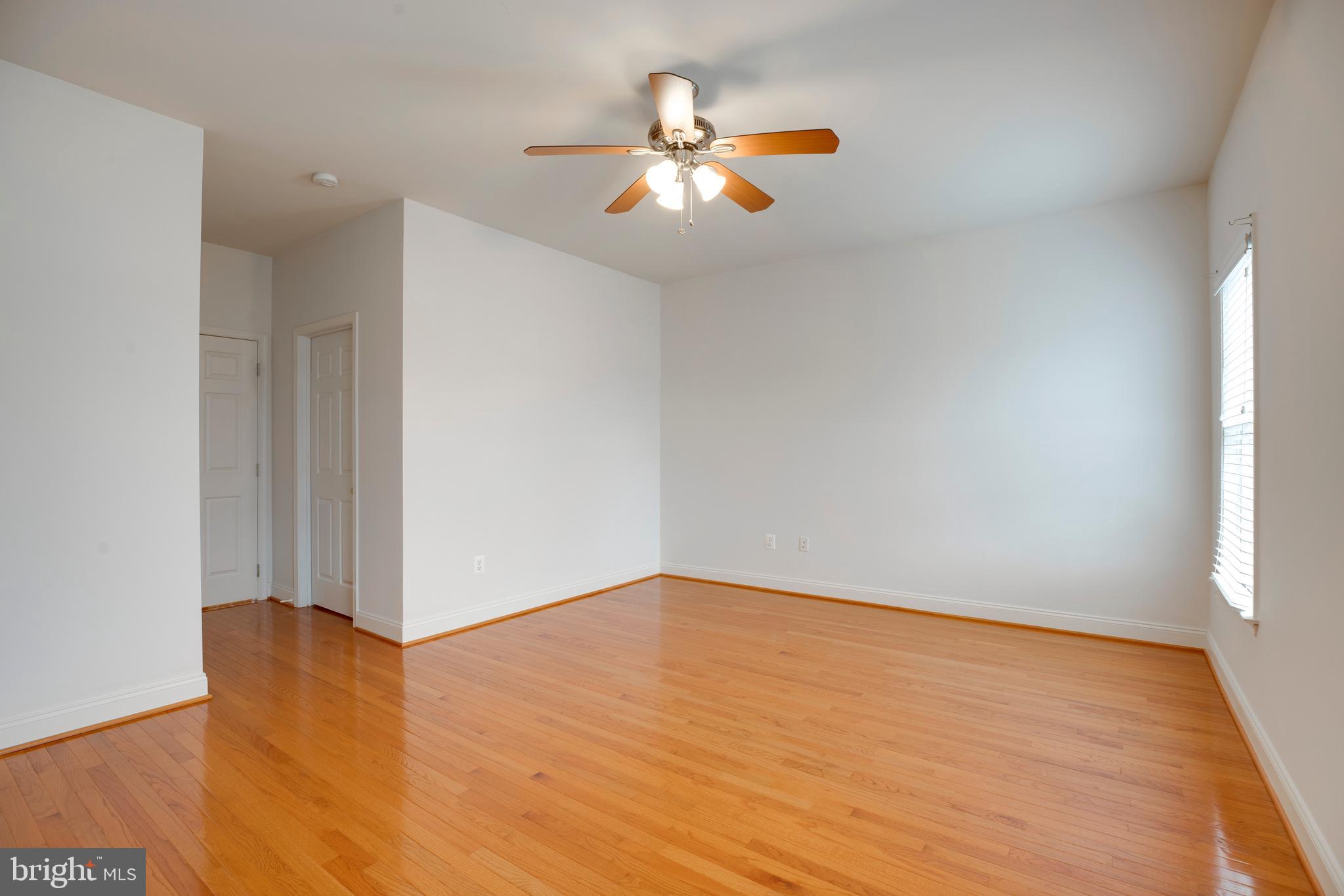 CLARKSBURG HEIGHTS - Residential