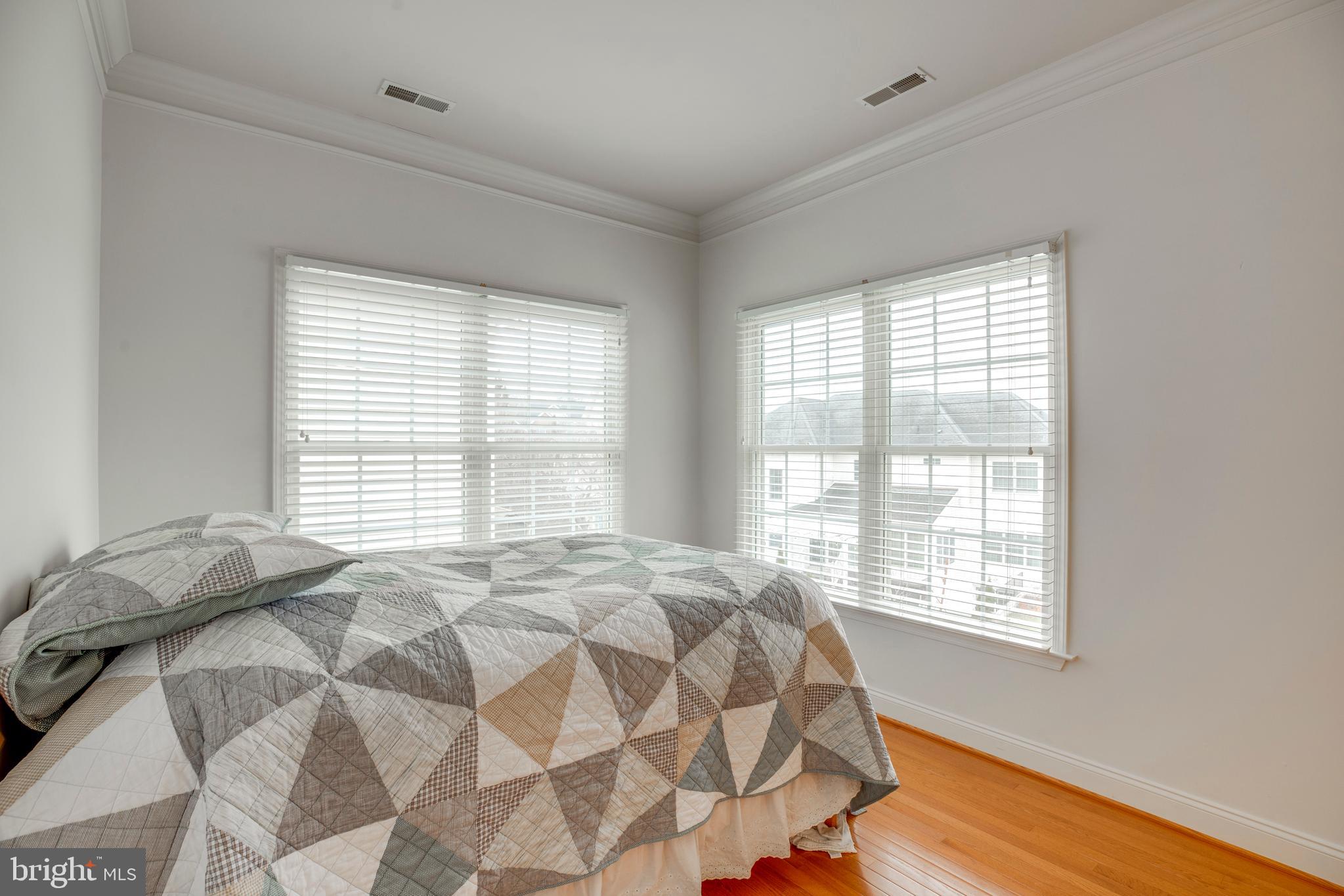 CLARKSBURG HEIGHTS - Residential