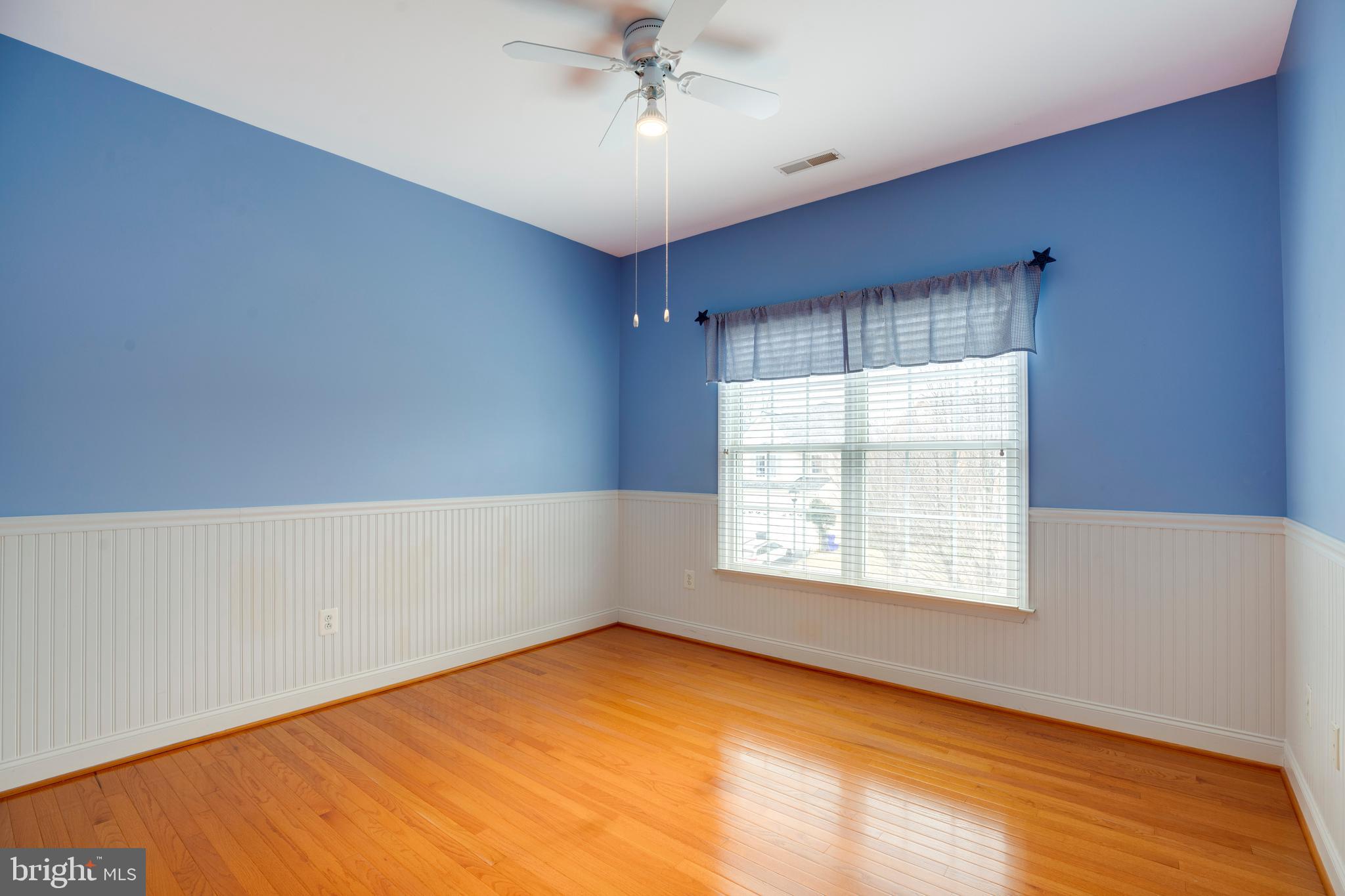 CLARKSBURG HEIGHTS - Residential