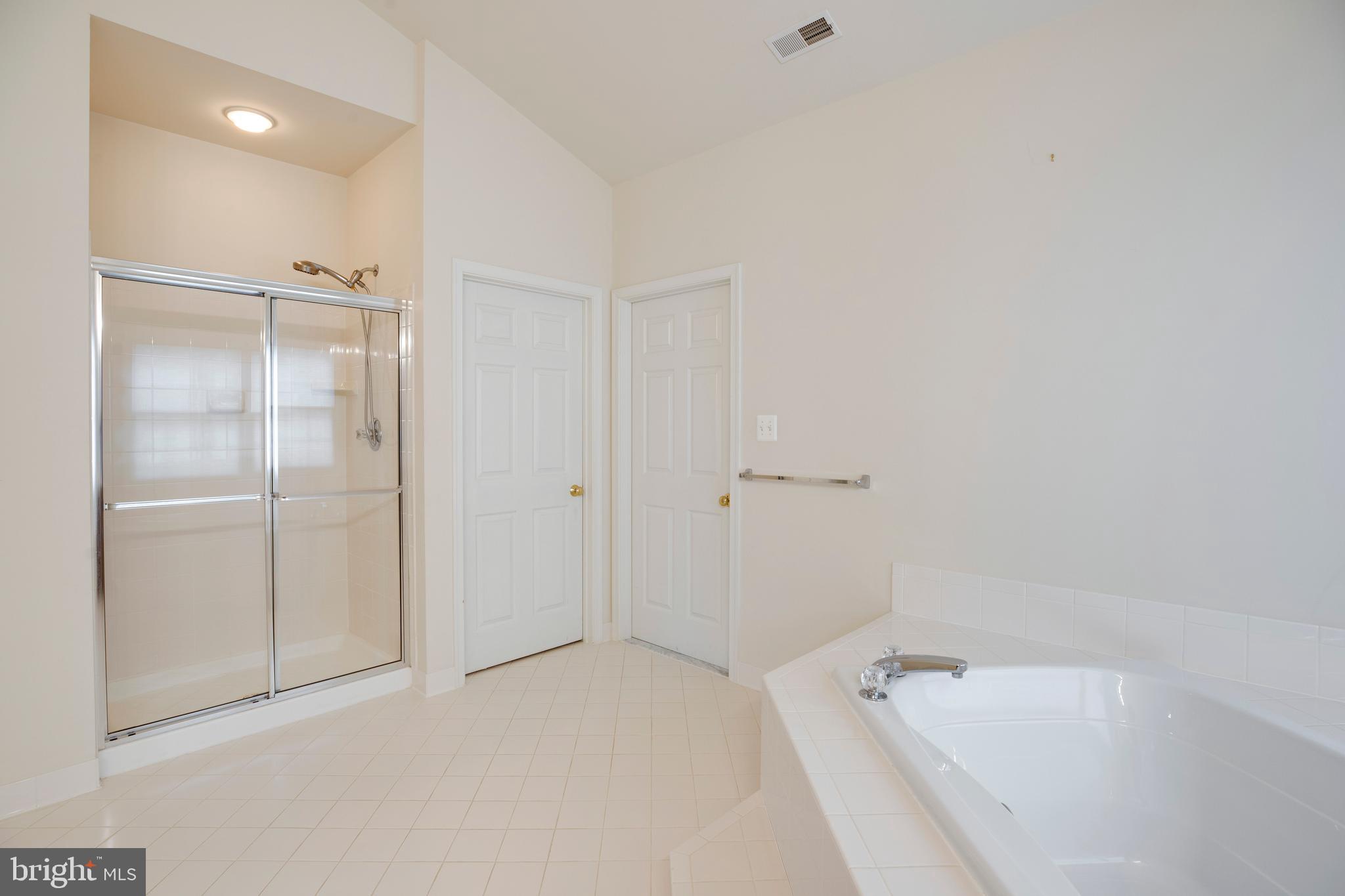 CLARKSBURG HEIGHTS - Residential