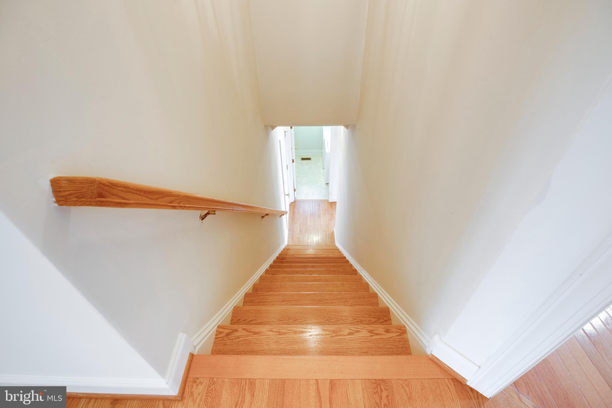 CLARKSBURG HEIGHTS - Residential