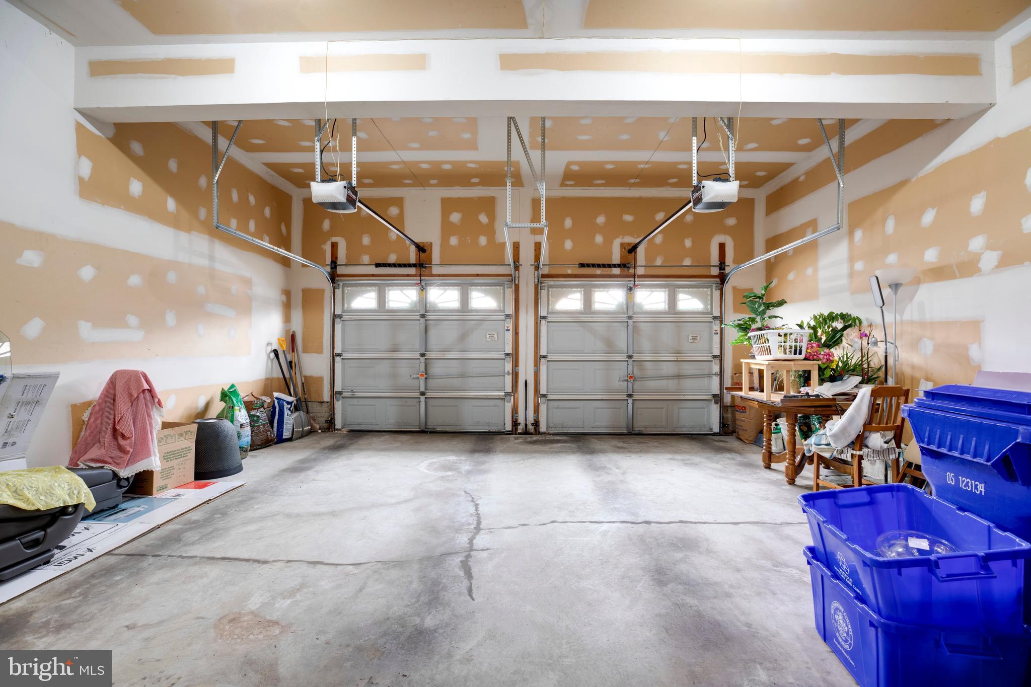 CLARKSBURG HEIGHTS - Residential