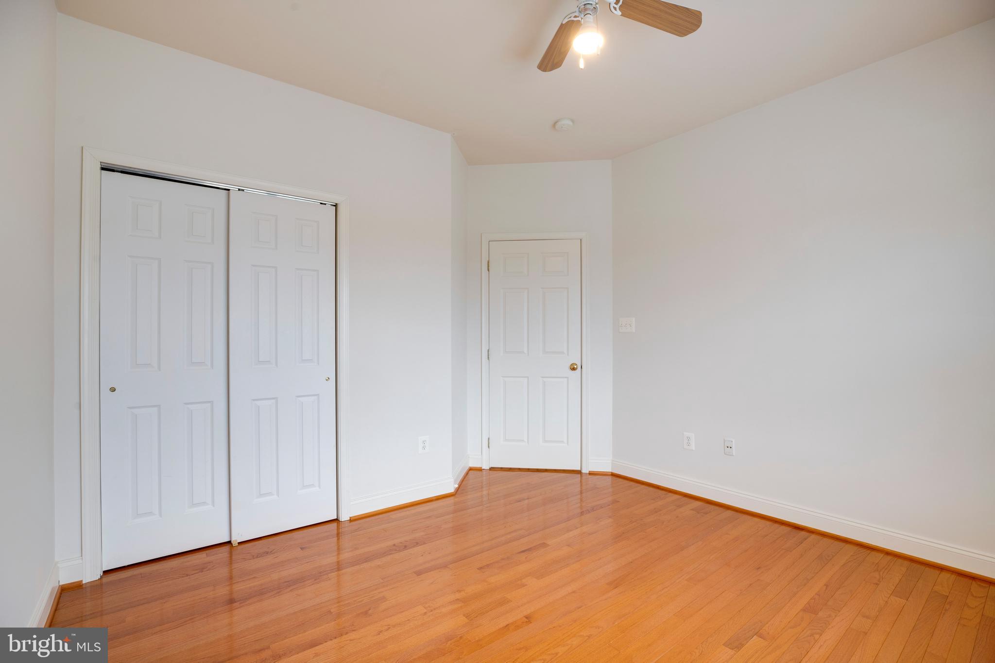 CLARKSBURG HEIGHTS - Residential