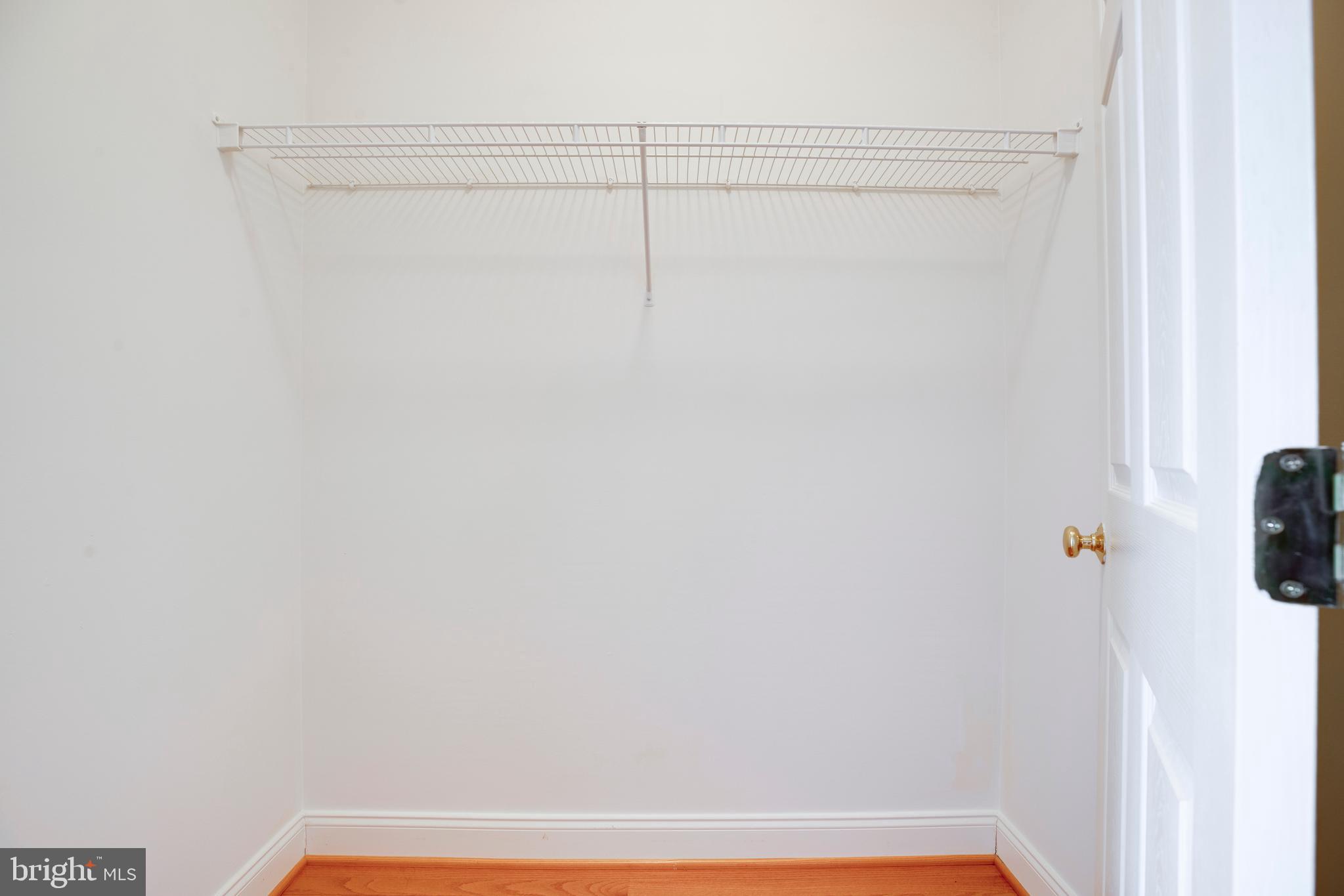 CLARKSBURG HEIGHTS - Residential