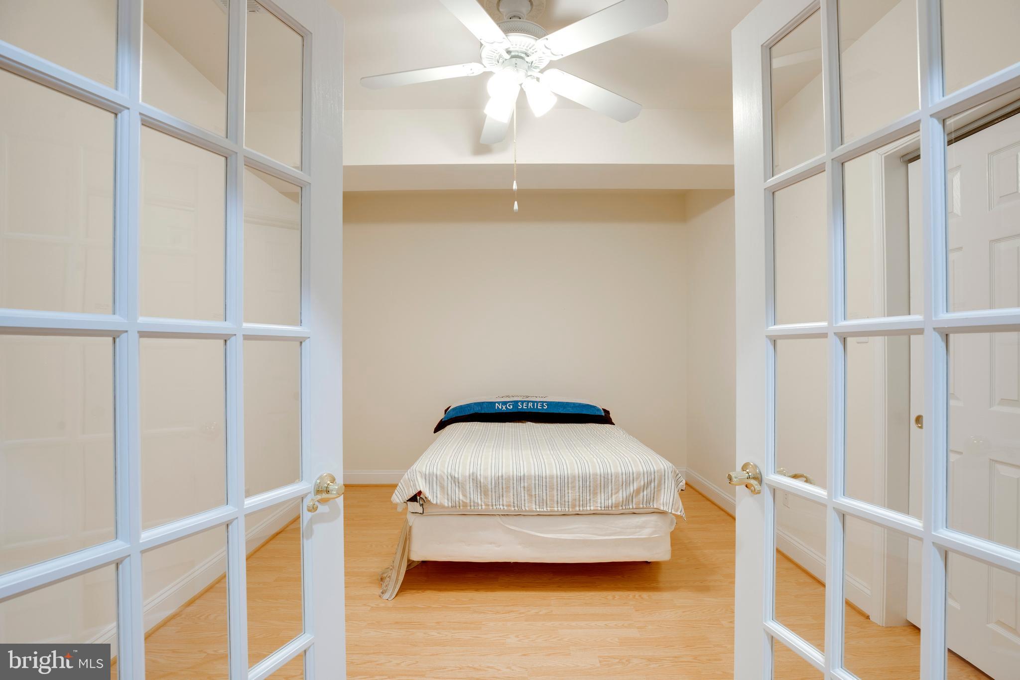 CLARKSBURG HEIGHTS - Residential