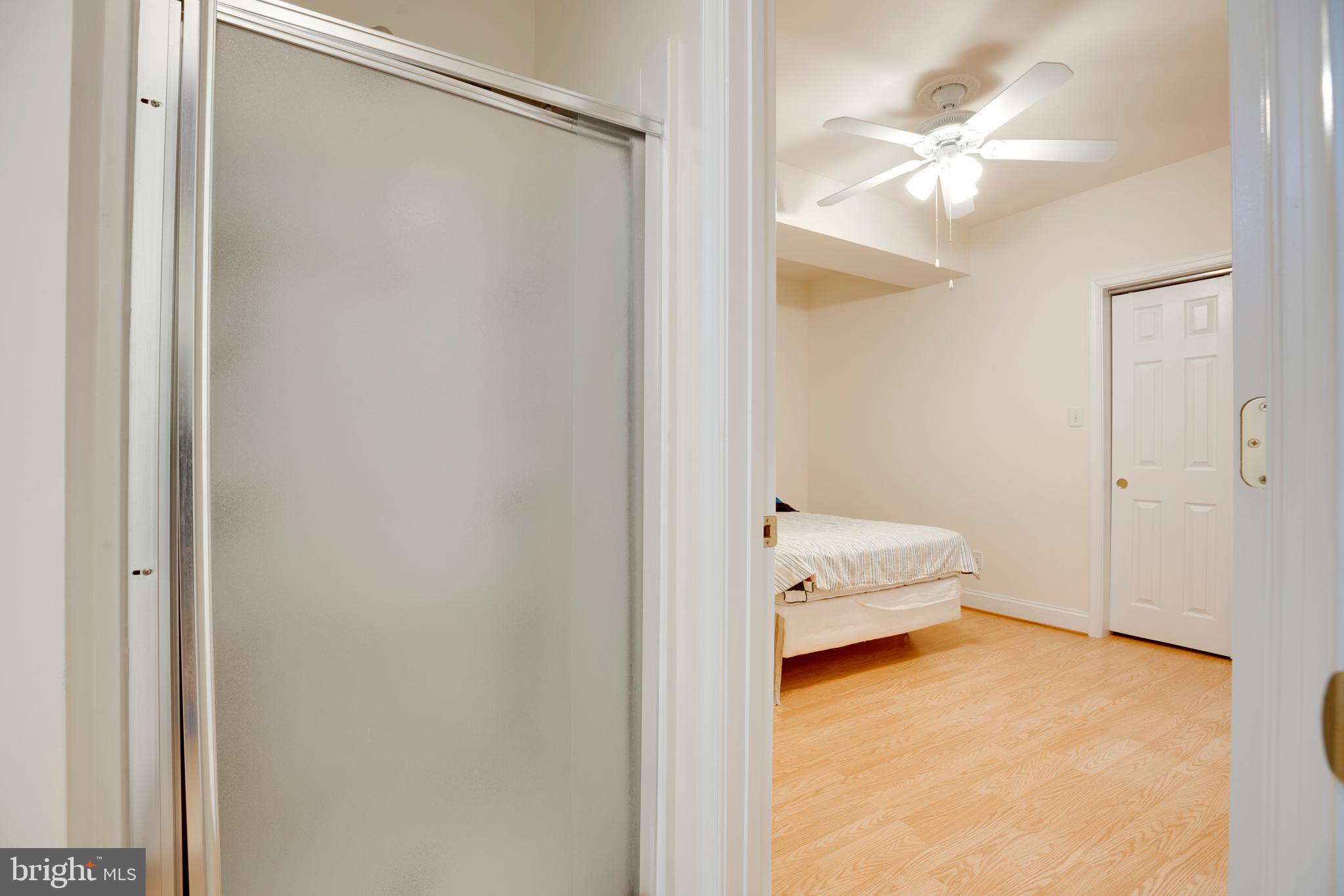 CLARKSBURG HEIGHTS - Residential