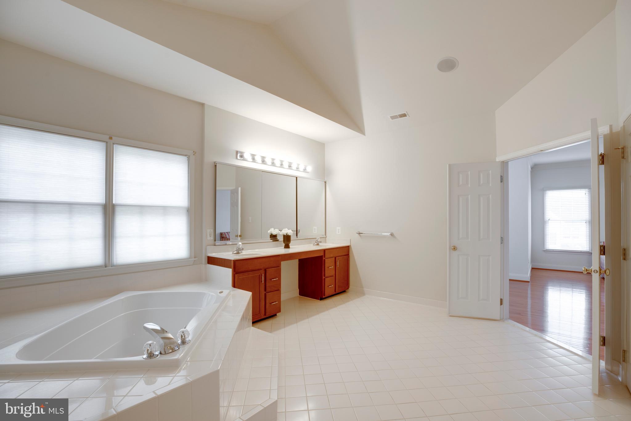 CLARKSBURG HEIGHTS - Residential