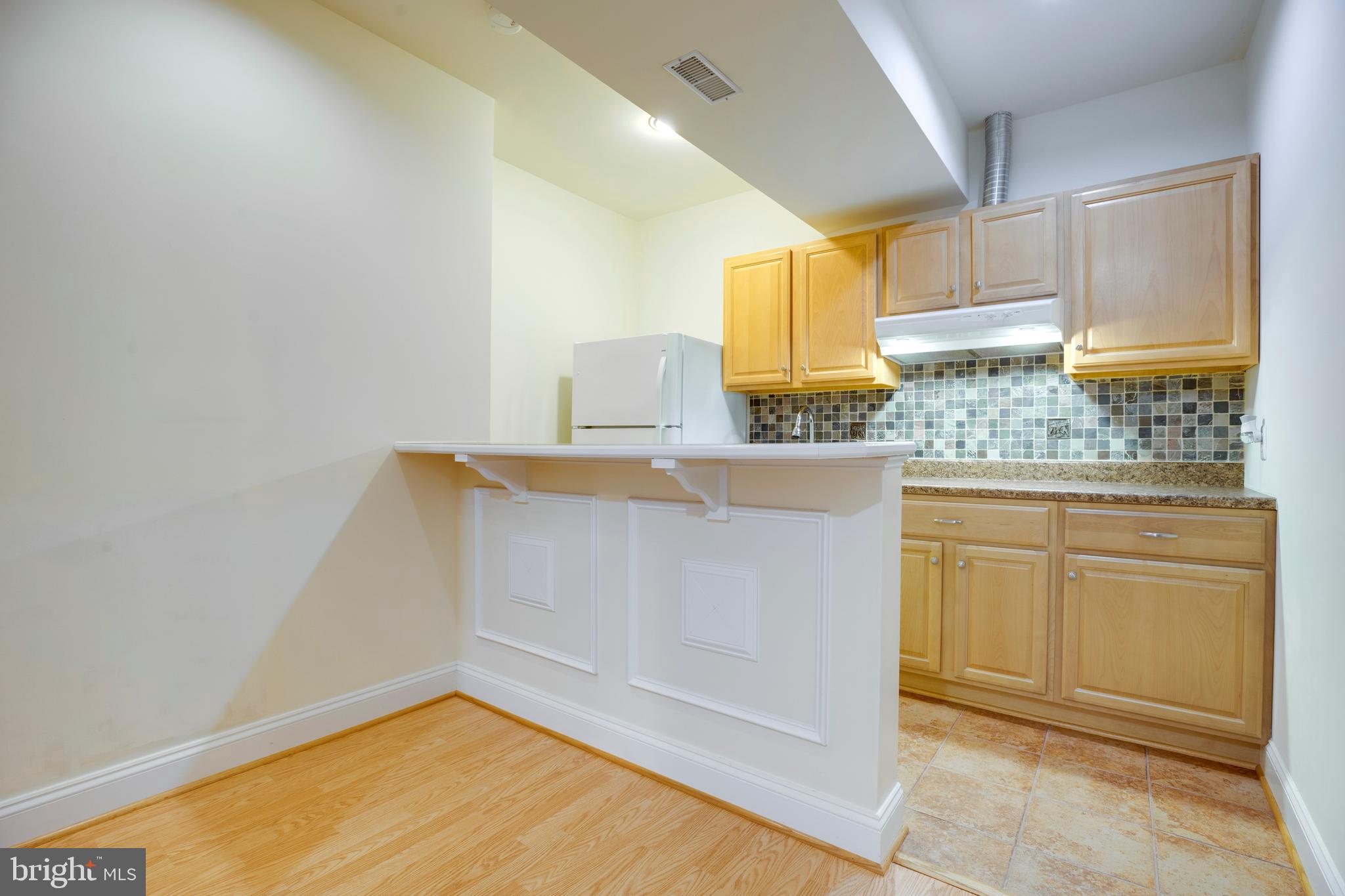 CLARKSBURG HEIGHTS - Residential