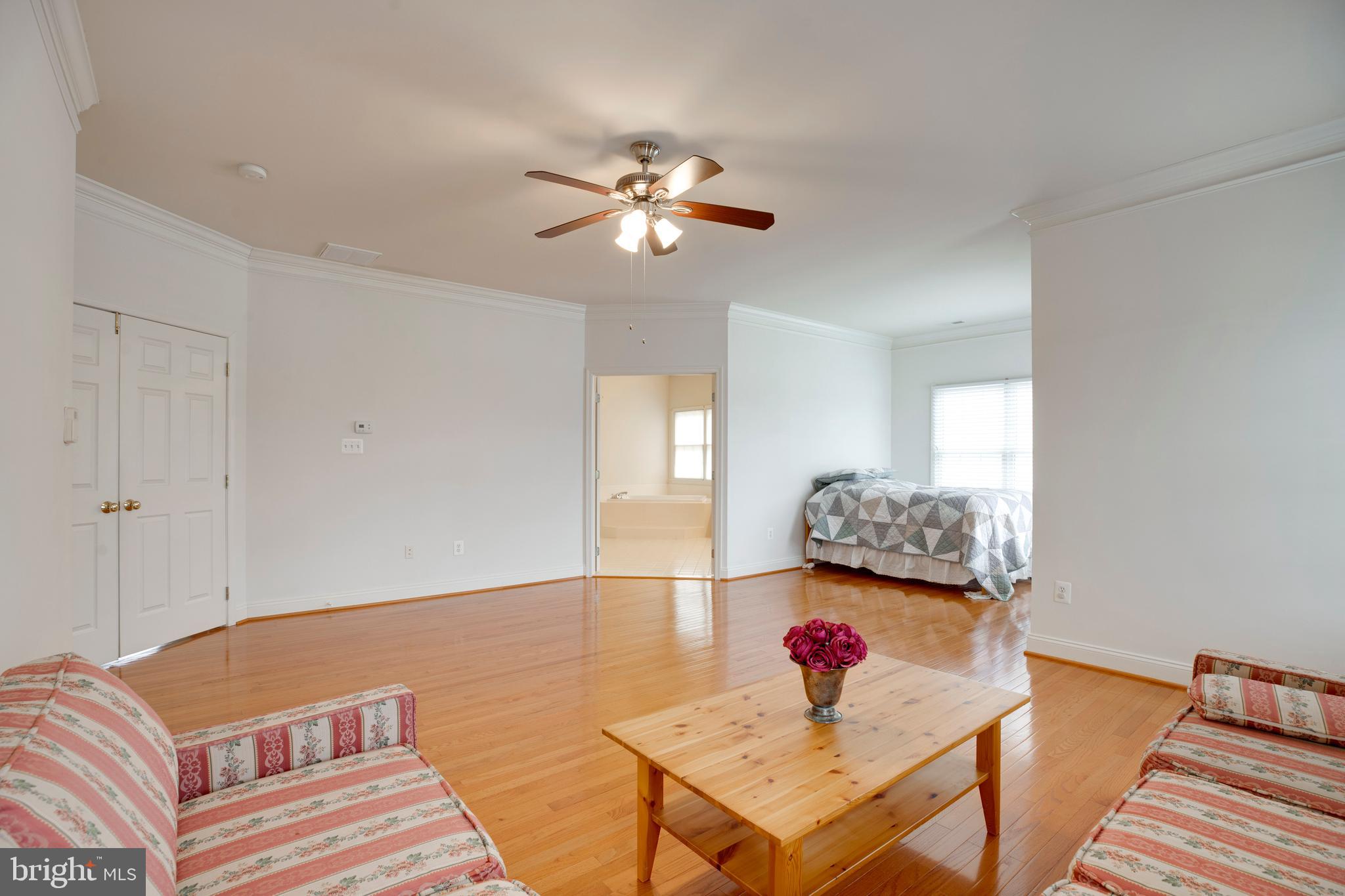 CLARKSBURG HEIGHTS - Residential