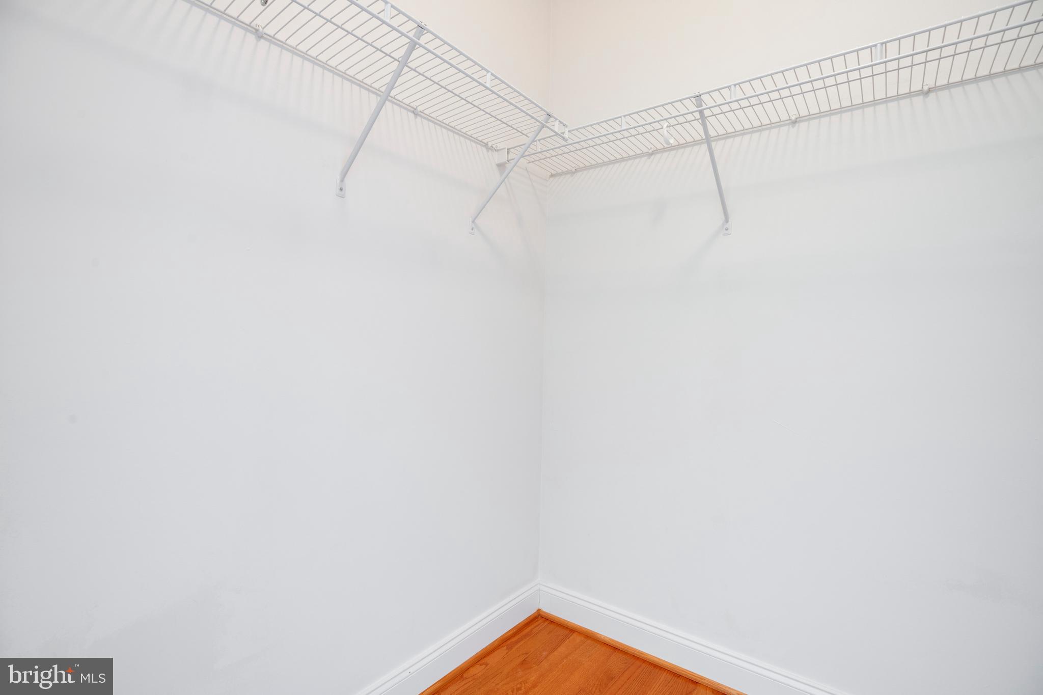 CLARKSBURG HEIGHTS - Residential