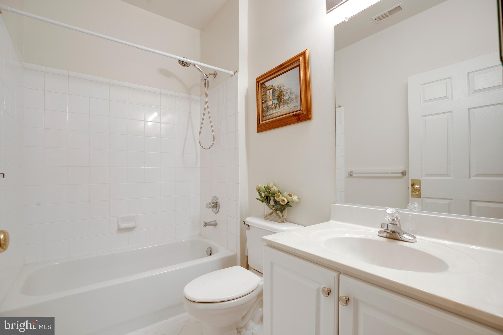 CLARKSBURG HEIGHTS - Residential