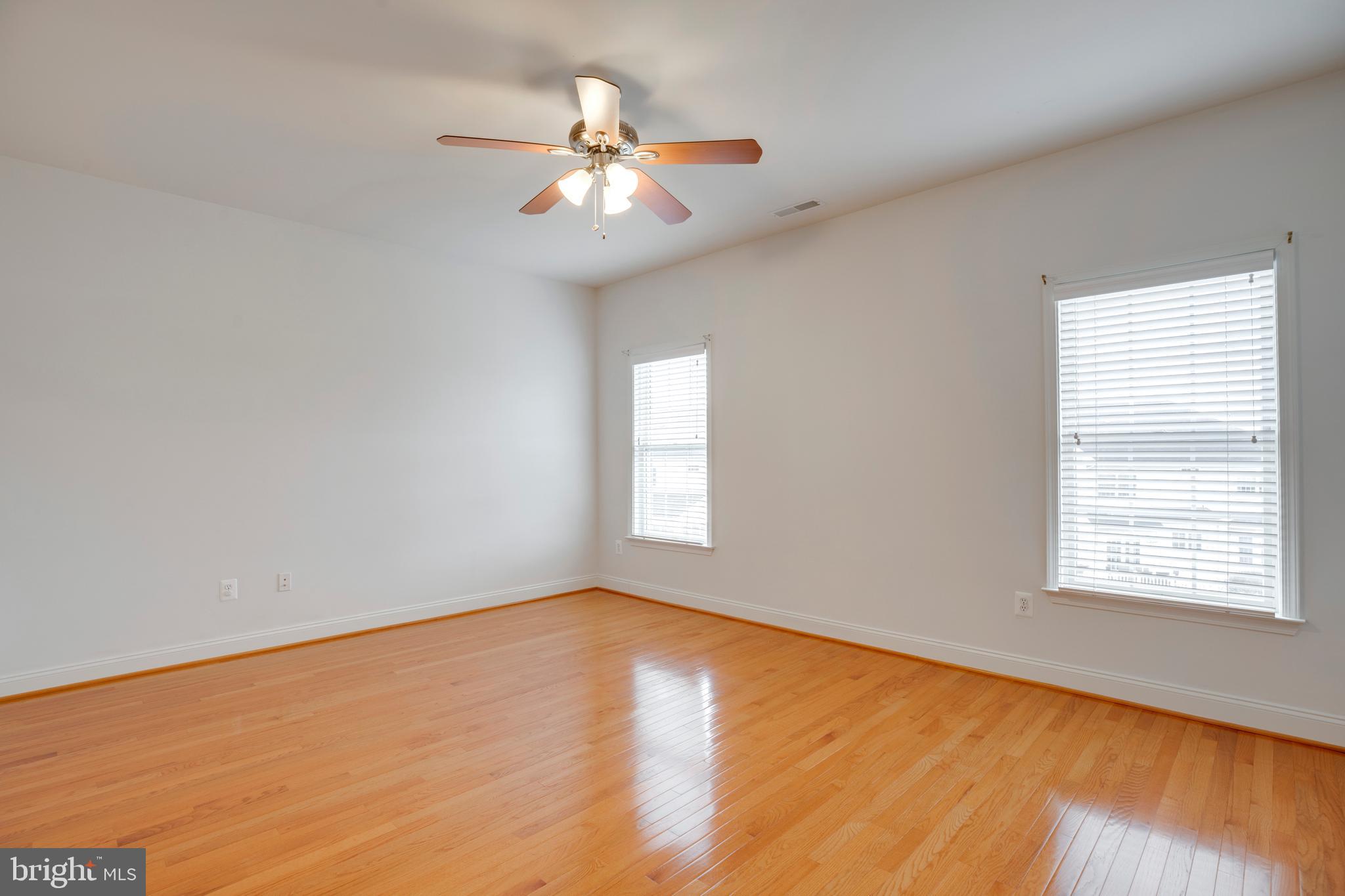 CLARKSBURG HEIGHTS - Residential