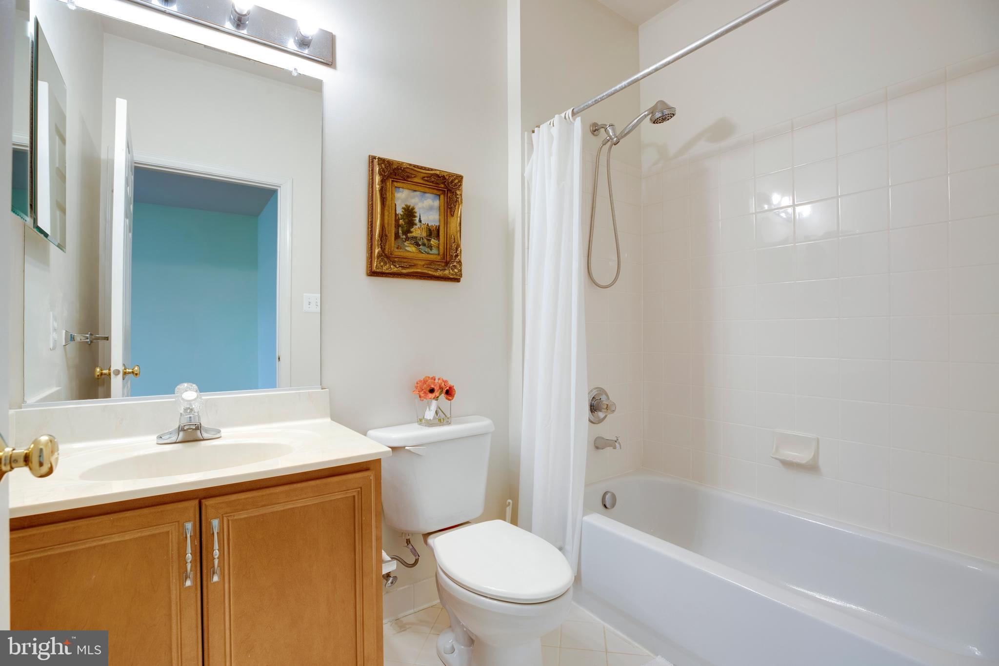 CLARKSBURG HEIGHTS - Residential