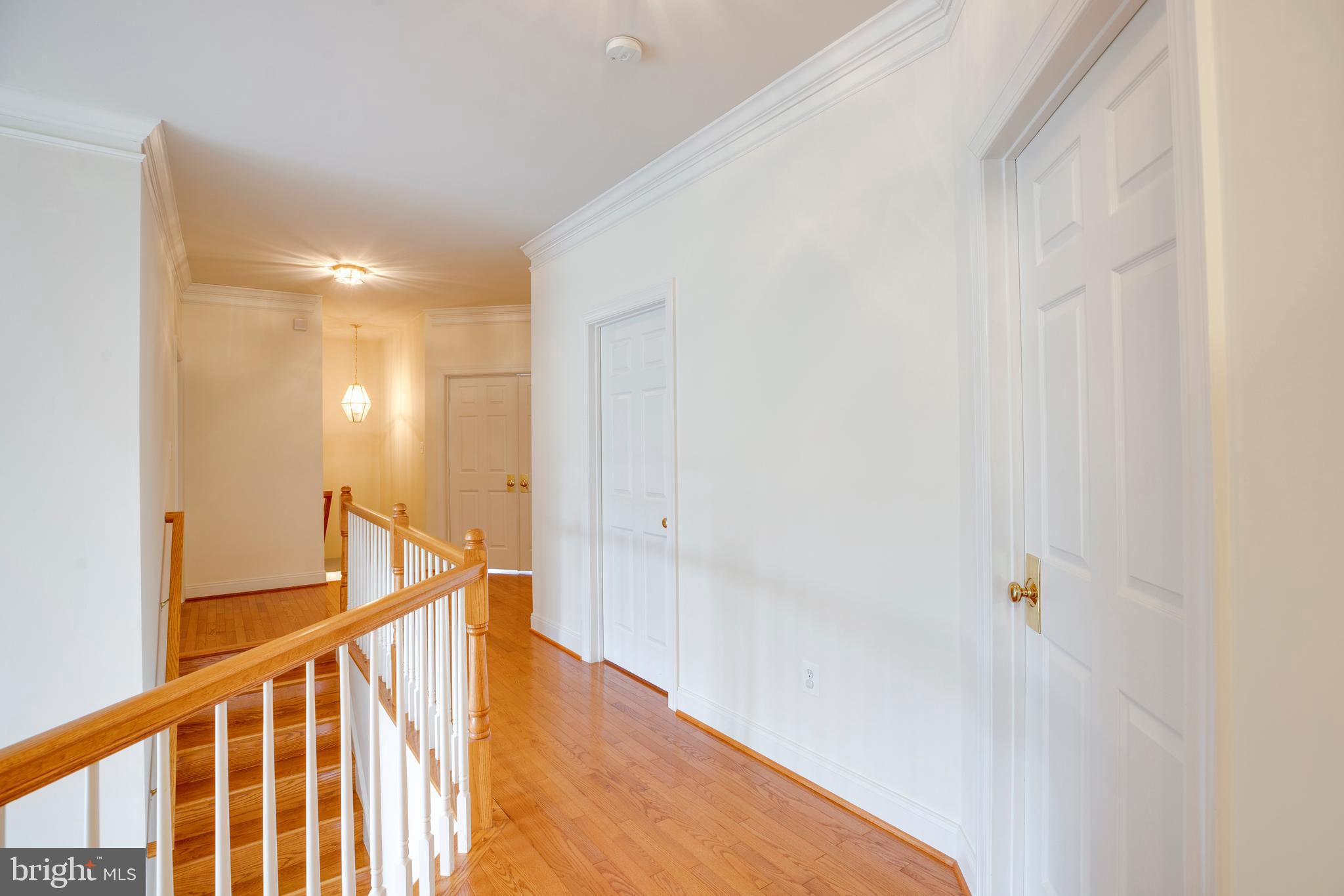 CLARKSBURG HEIGHTS - Residential