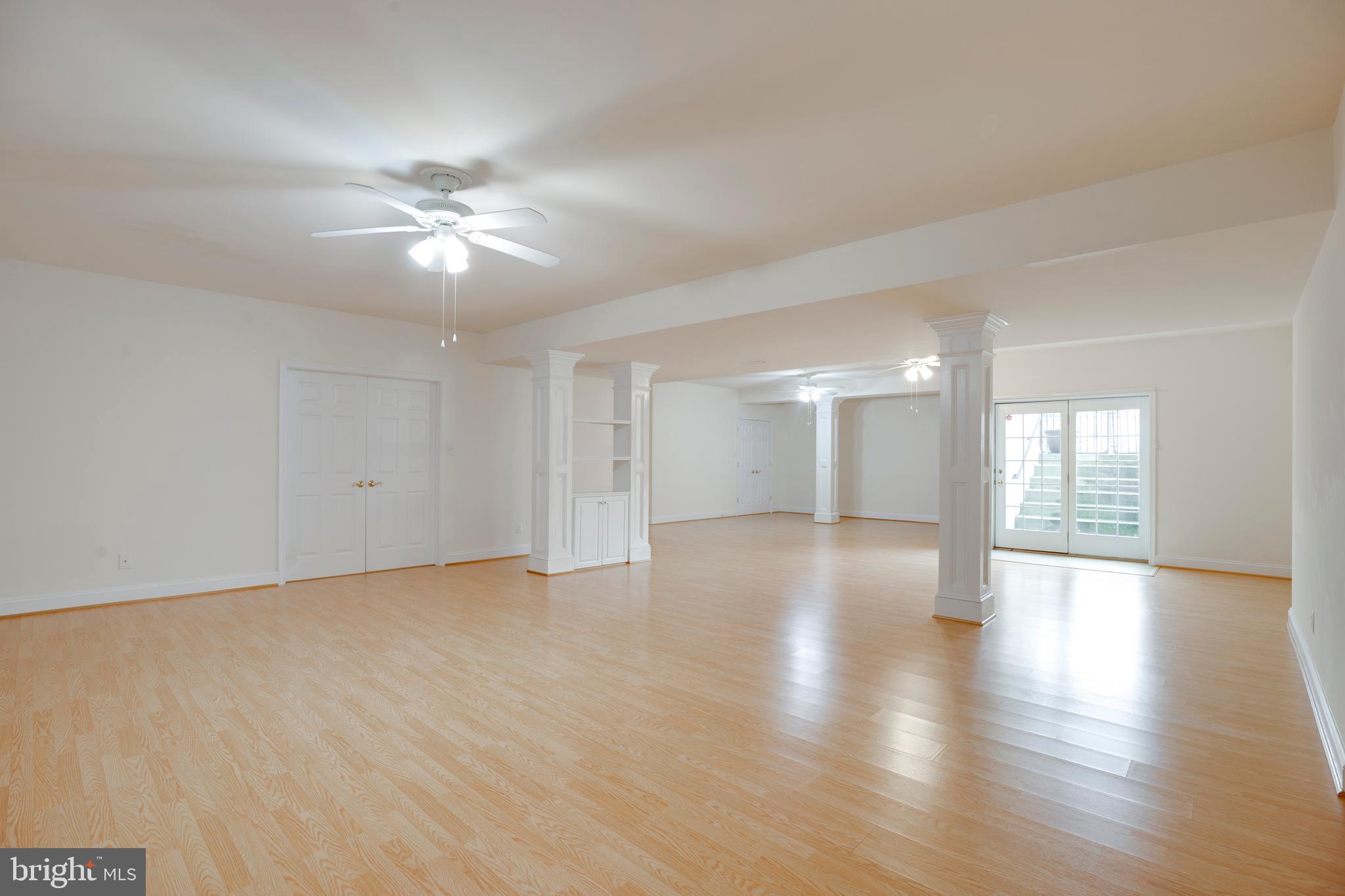 CLARKSBURG HEIGHTS - Residential