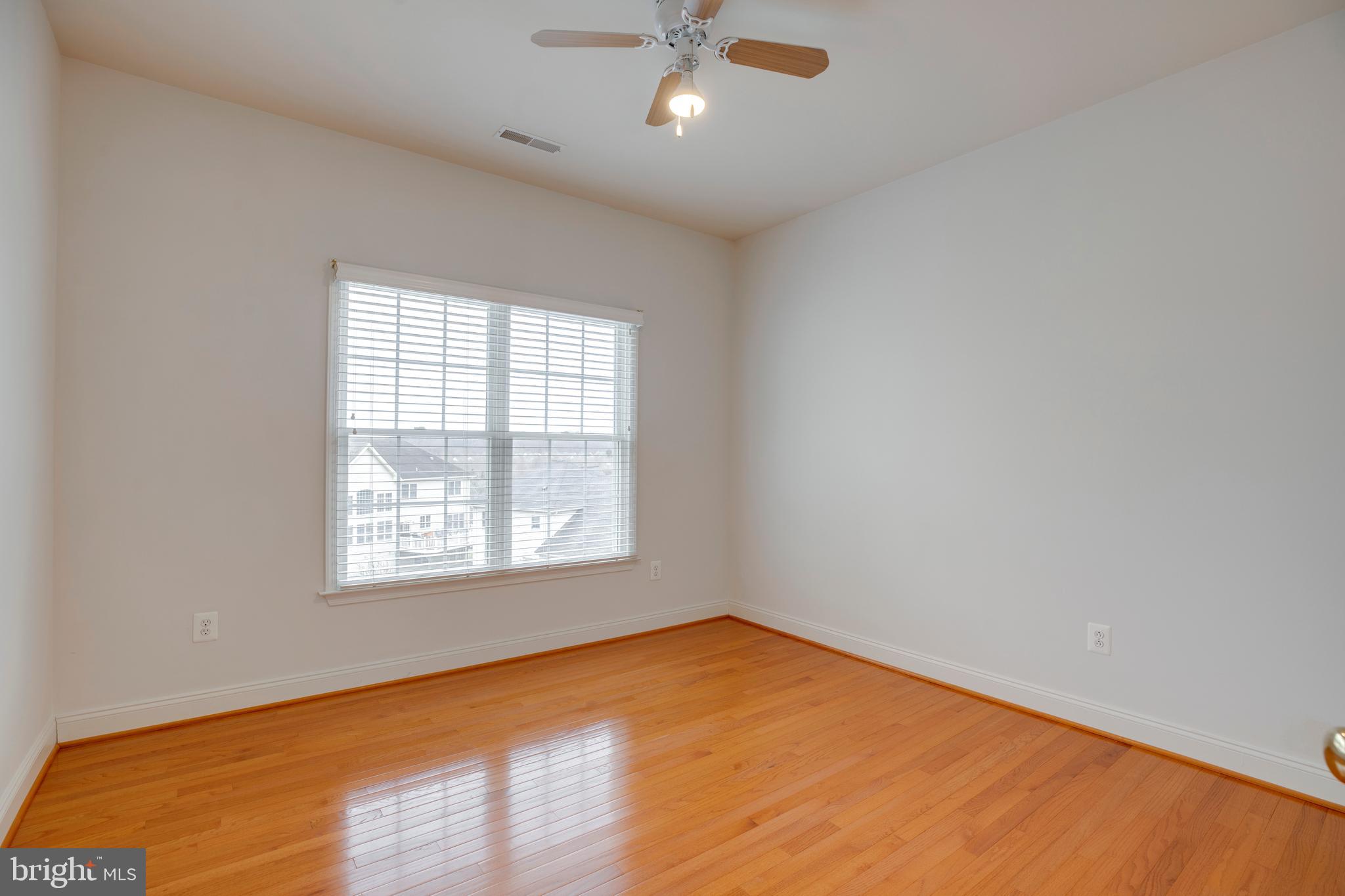 CLARKSBURG HEIGHTS - Residential