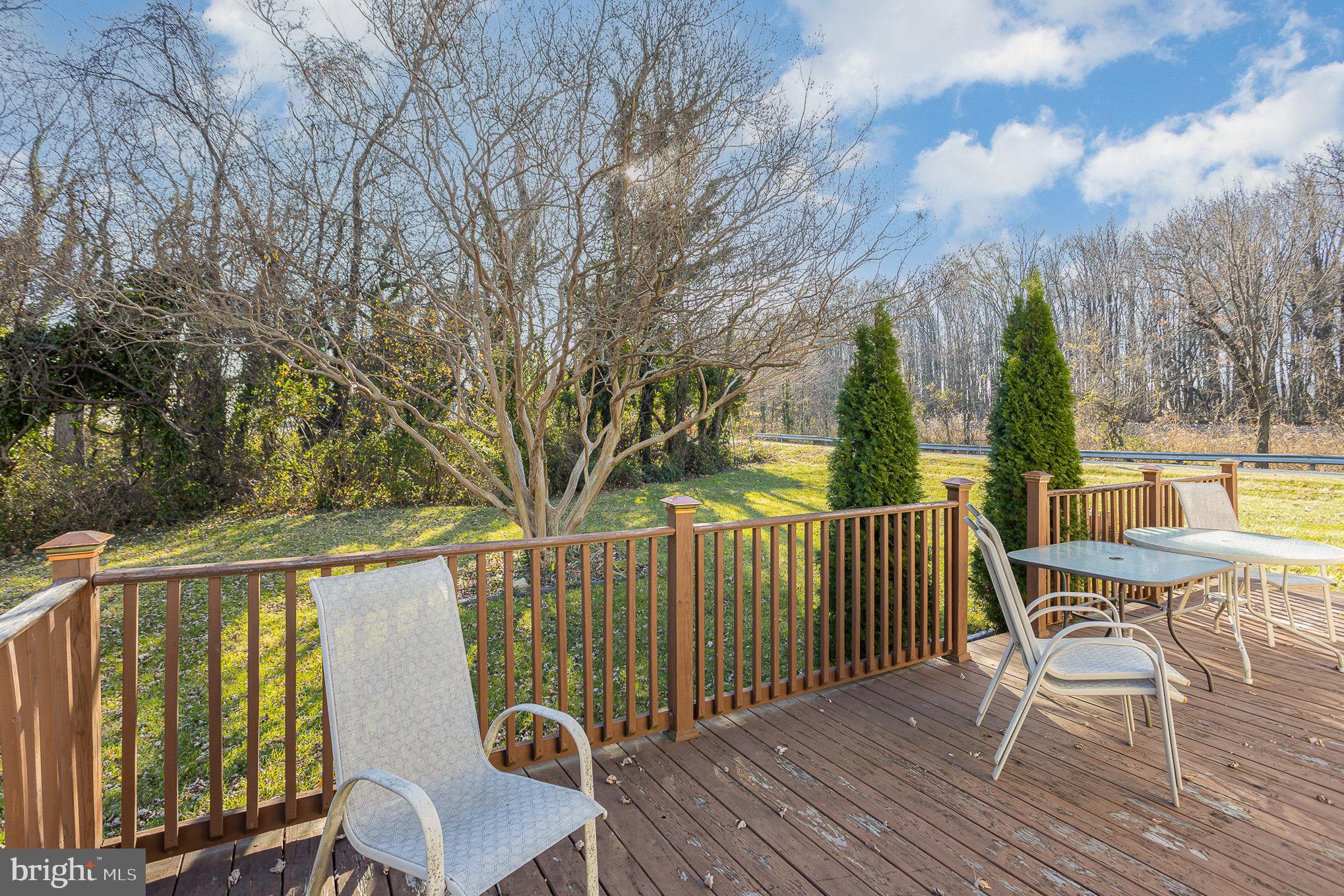 BRIARWOOD ESTATES - Residential