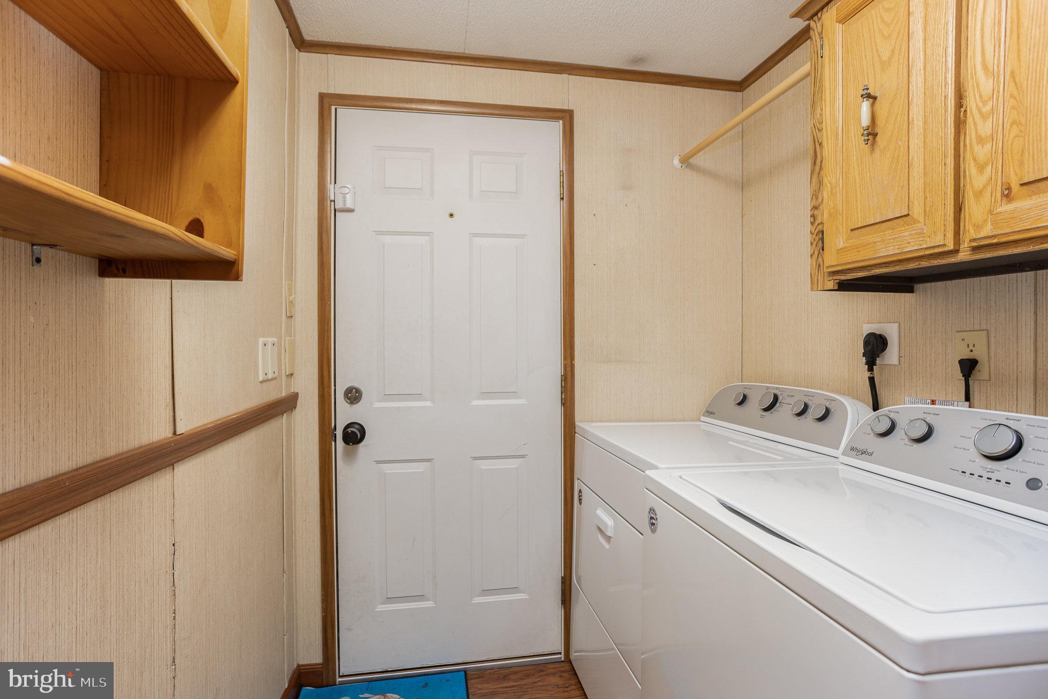 BRIARWOOD ESTATES - Residential