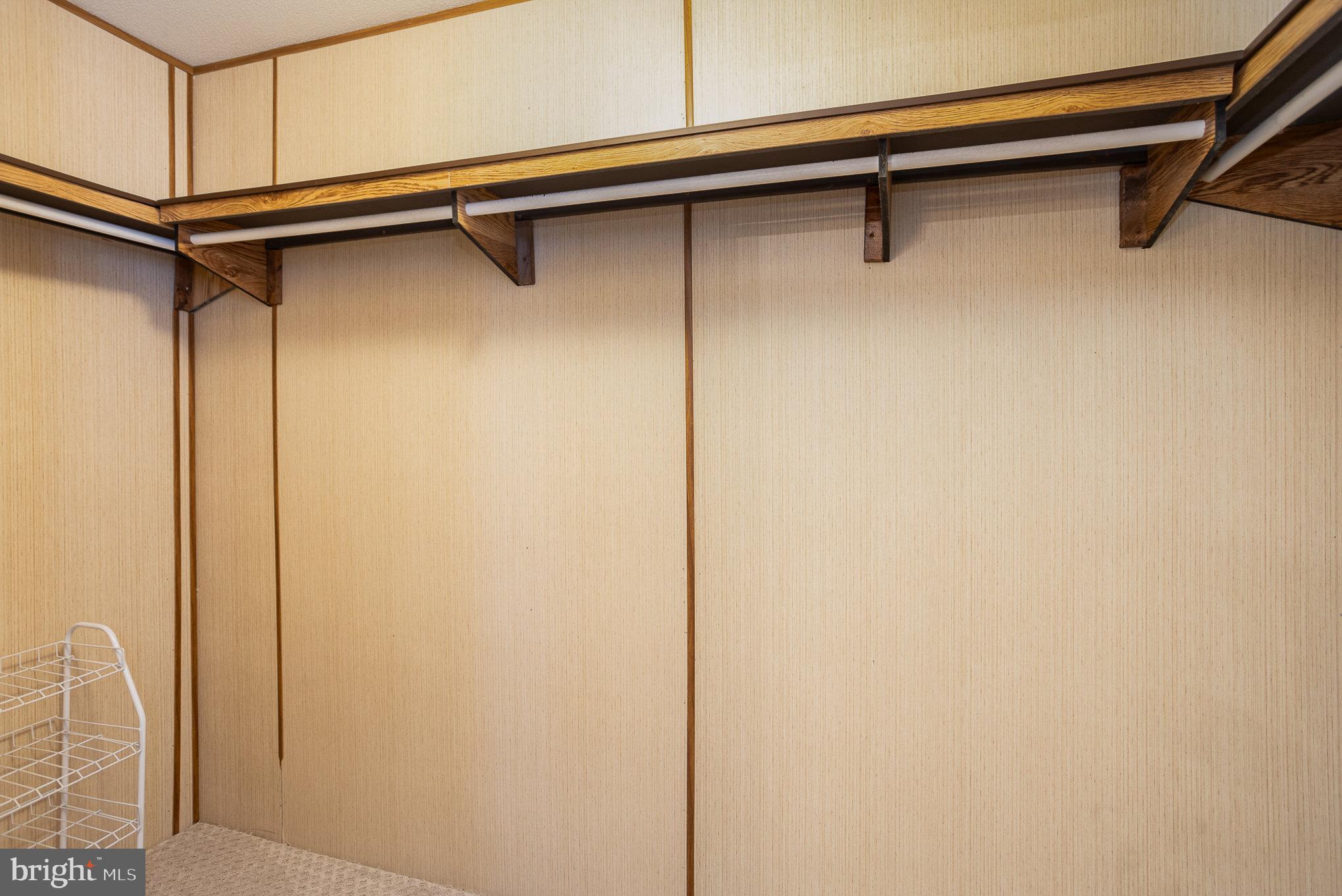 BRIARWOOD ESTATES - Residential