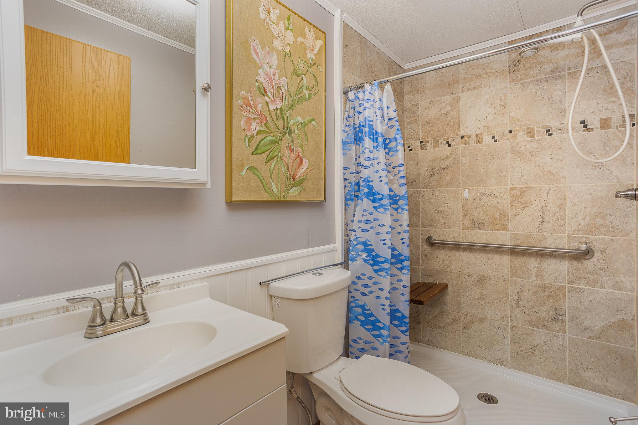 BRIARWOOD ESTATES - Residential