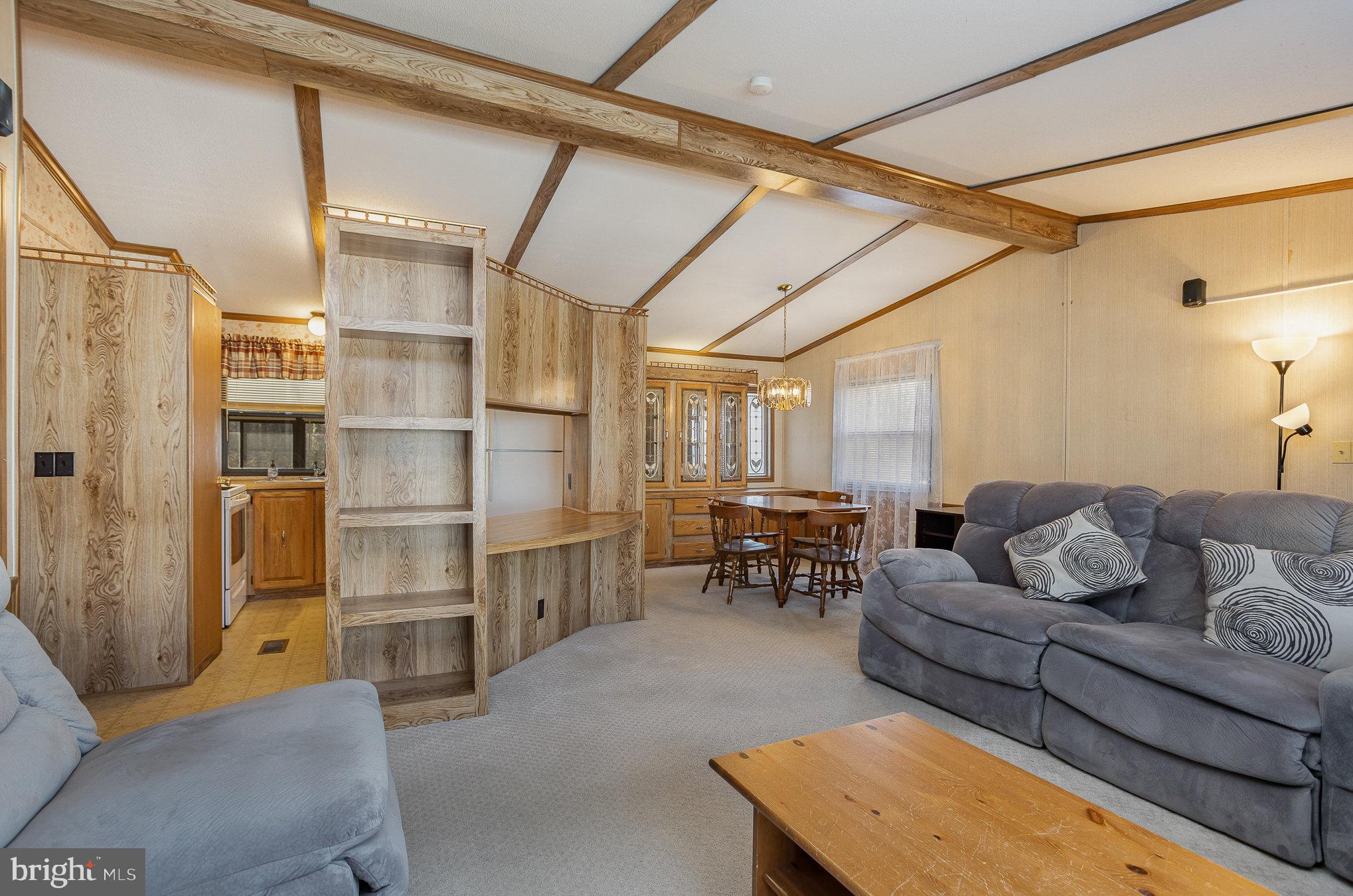 BRIARWOOD ESTATES - Residential