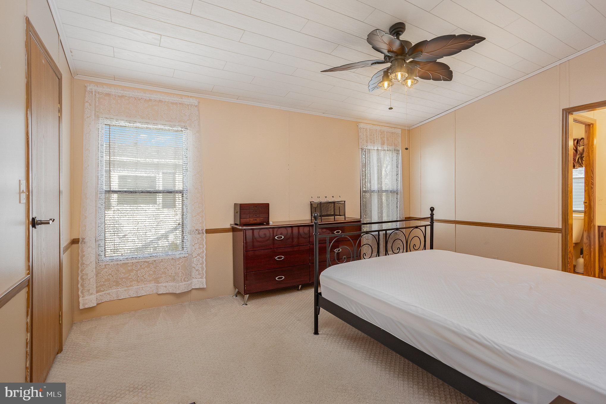 BRIARWOOD ESTATES - Residential