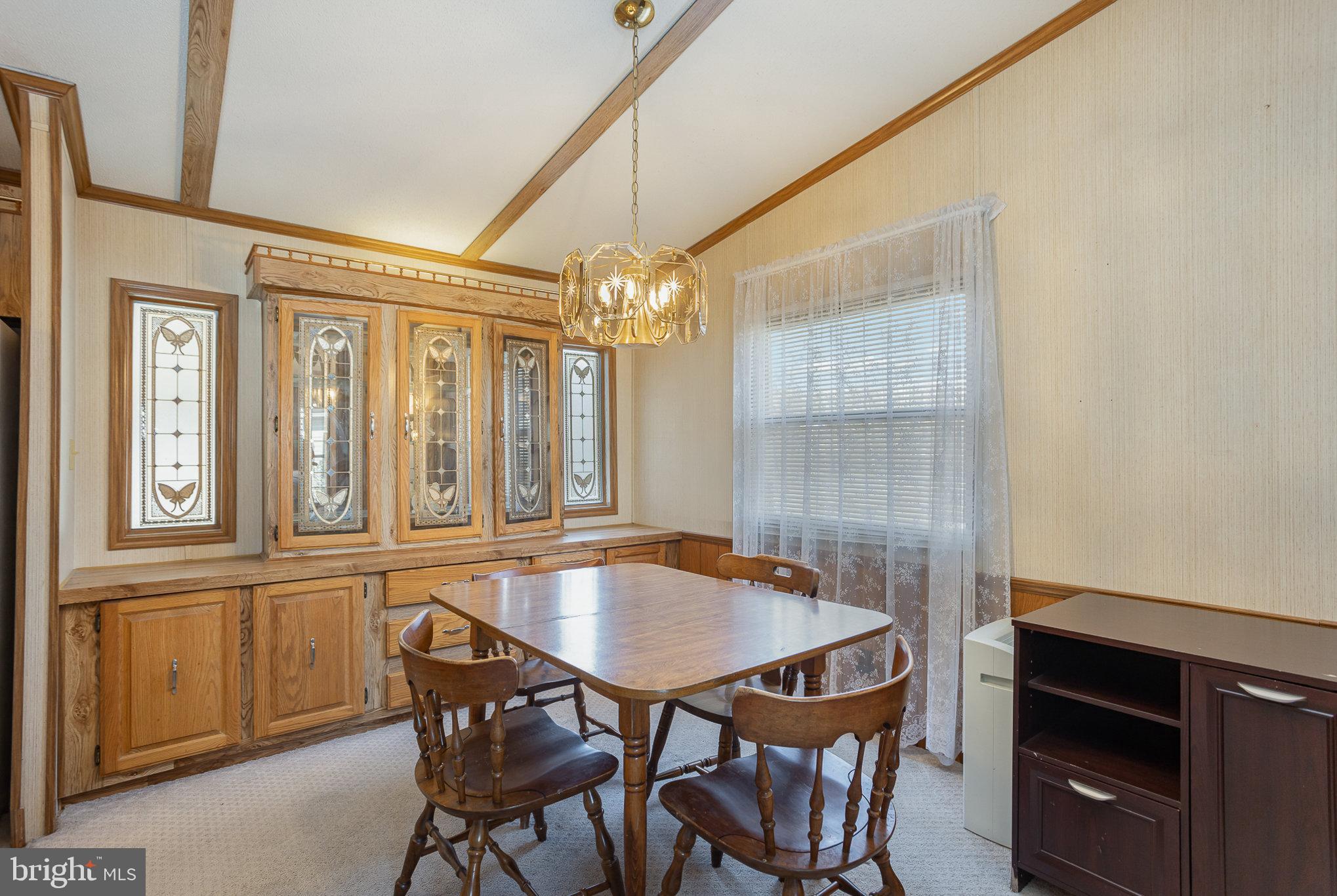 BRIARWOOD ESTATES - Residential