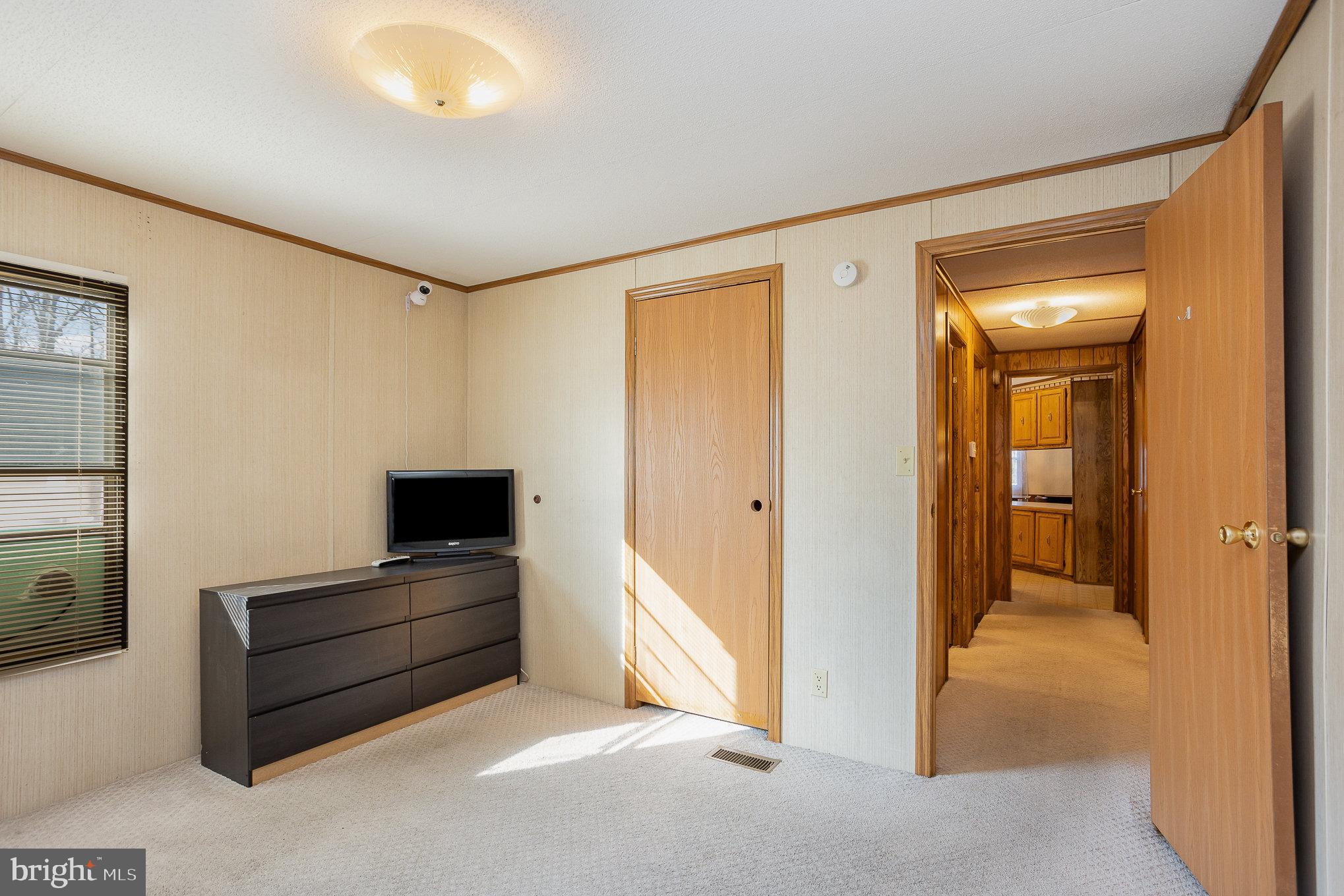 BRIARWOOD ESTATES - Residential