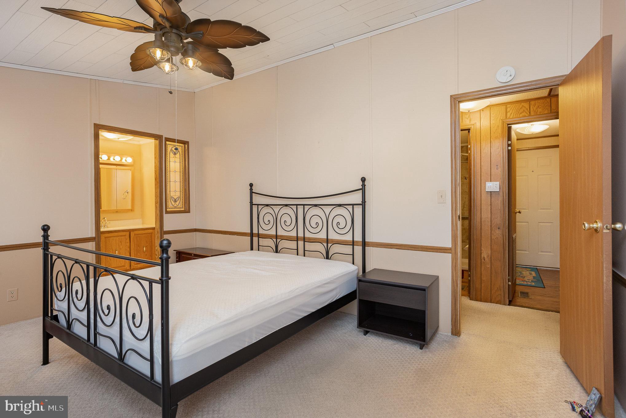 BRIARWOOD ESTATES - Residential