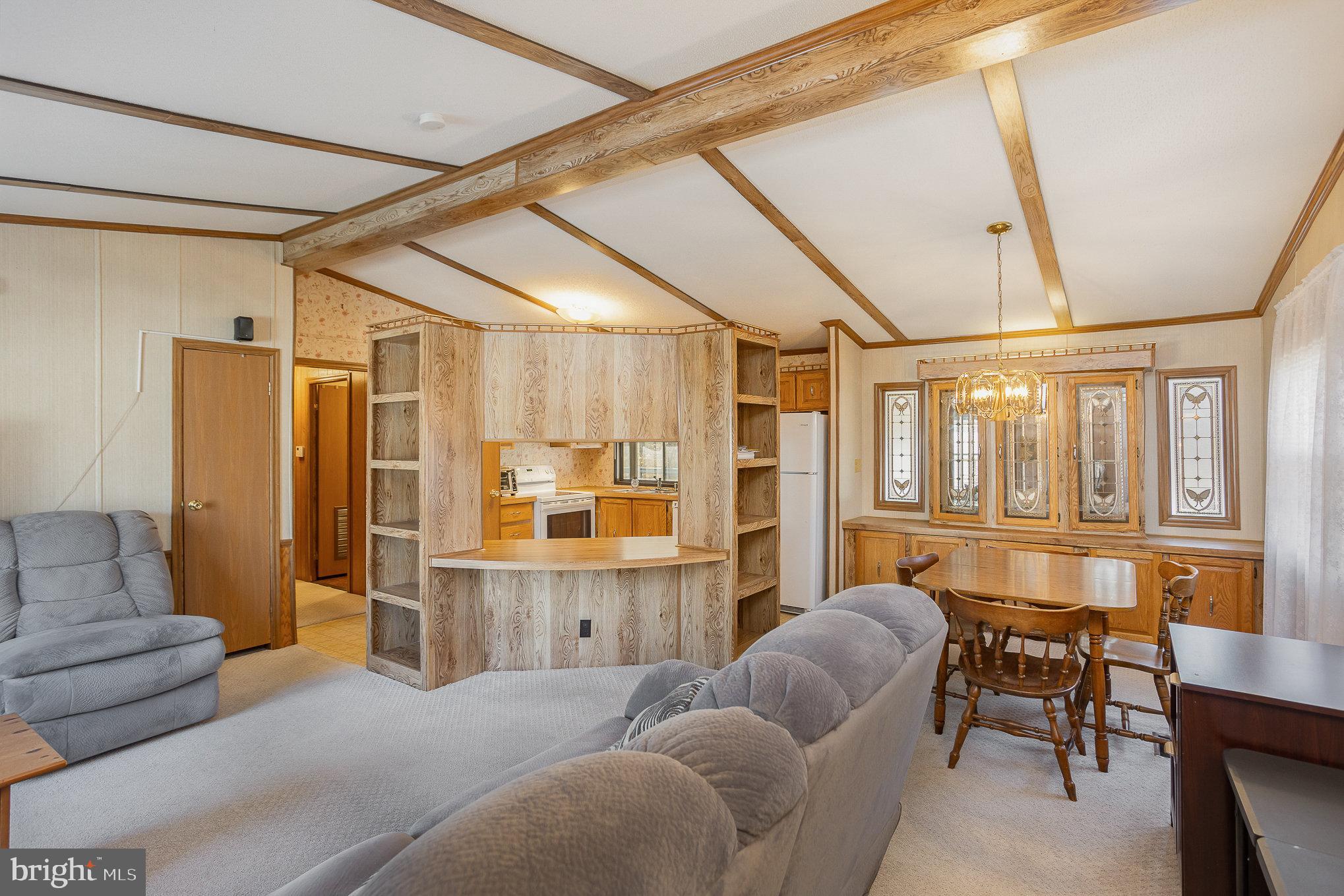 BRIARWOOD ESTATES - Residential