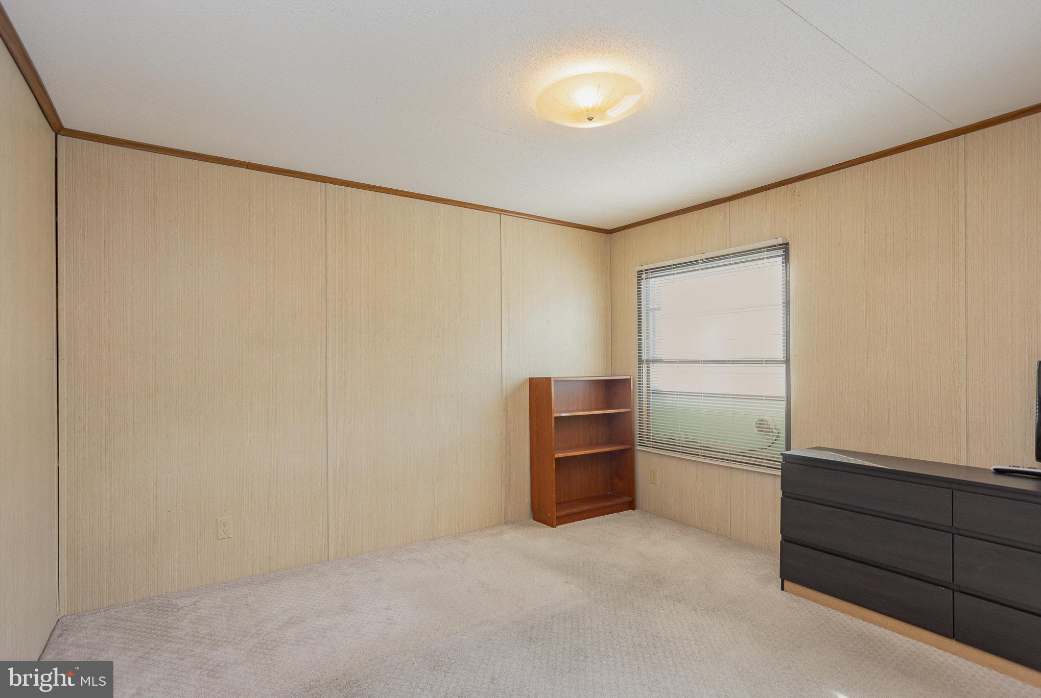 BRIARWOOD ESTATES - Residential