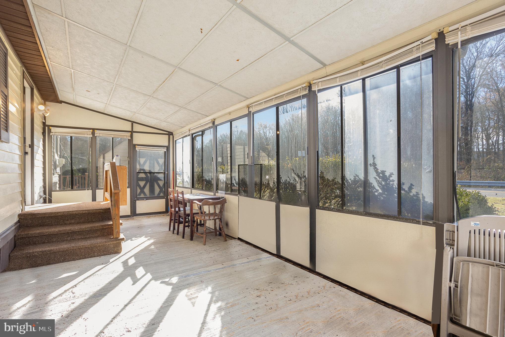 BRIARWOOD ESTATES - Residential