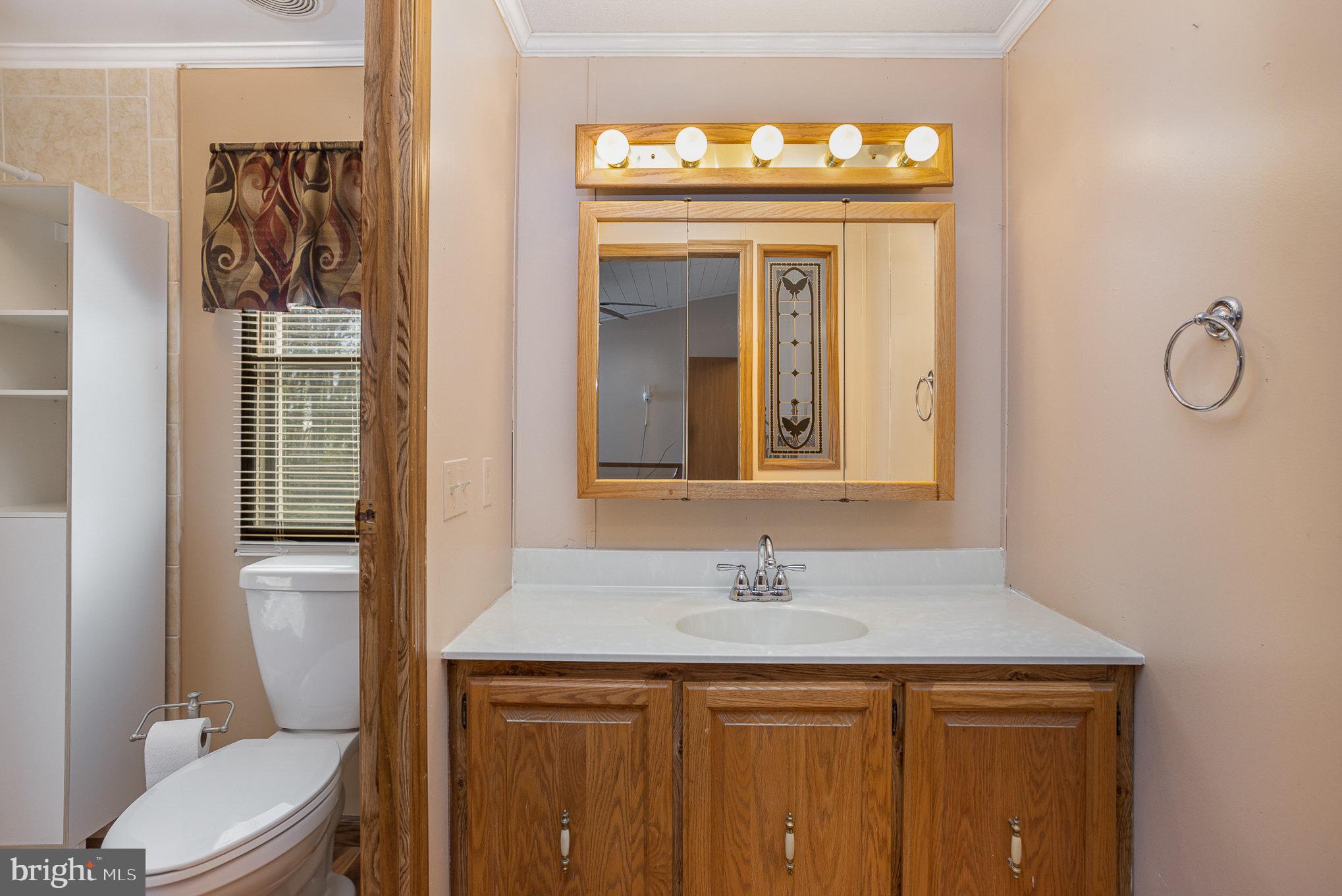 BRIARWOOD ESTATES - Residential