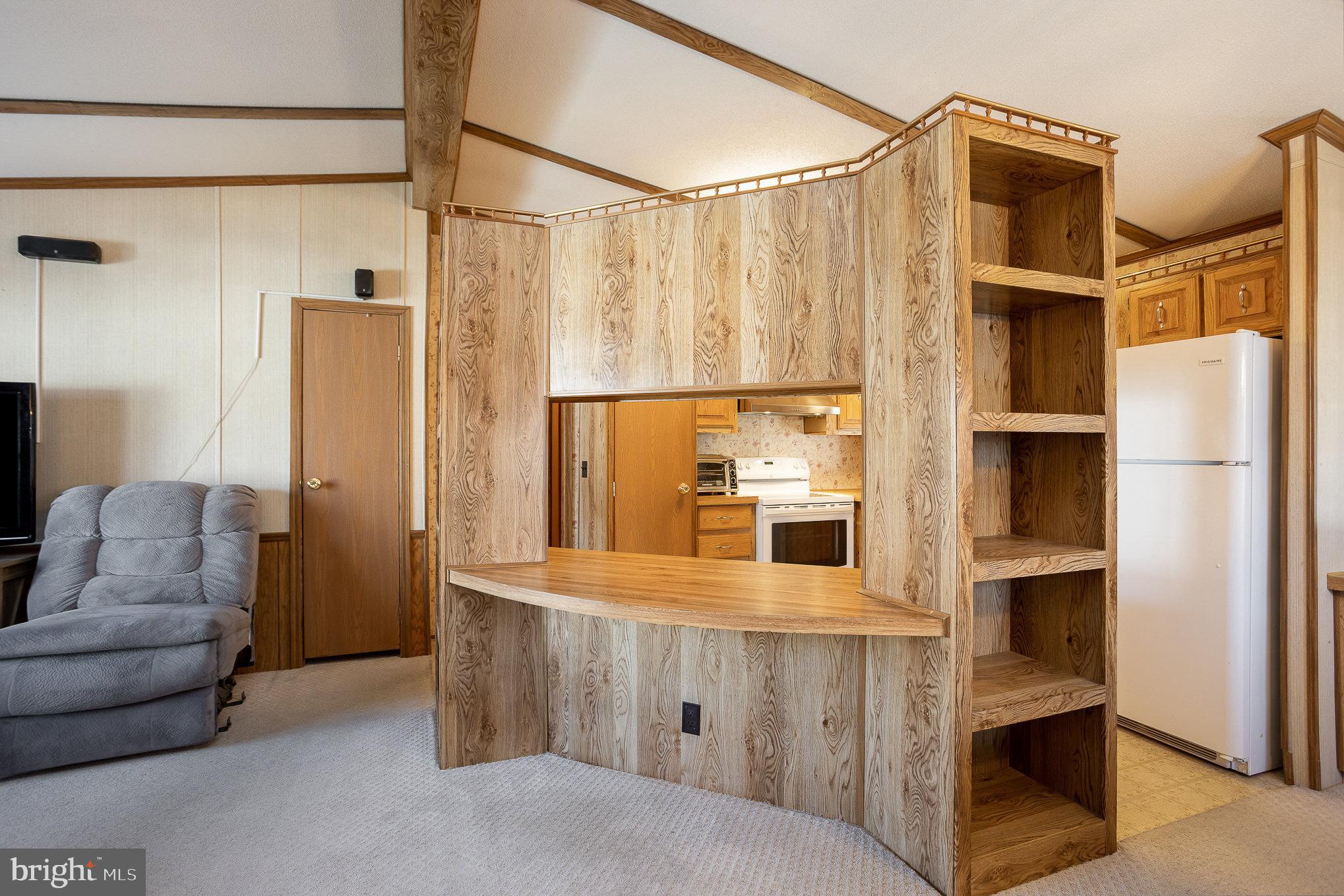 BRIARWOOD ESTATES - Residential