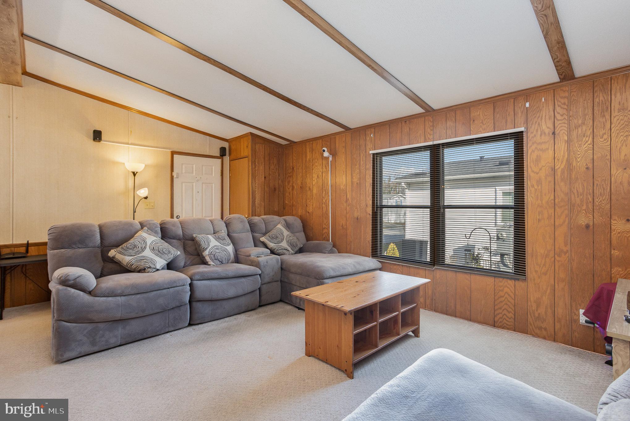 BRIARWOOD ESTATES - Residential