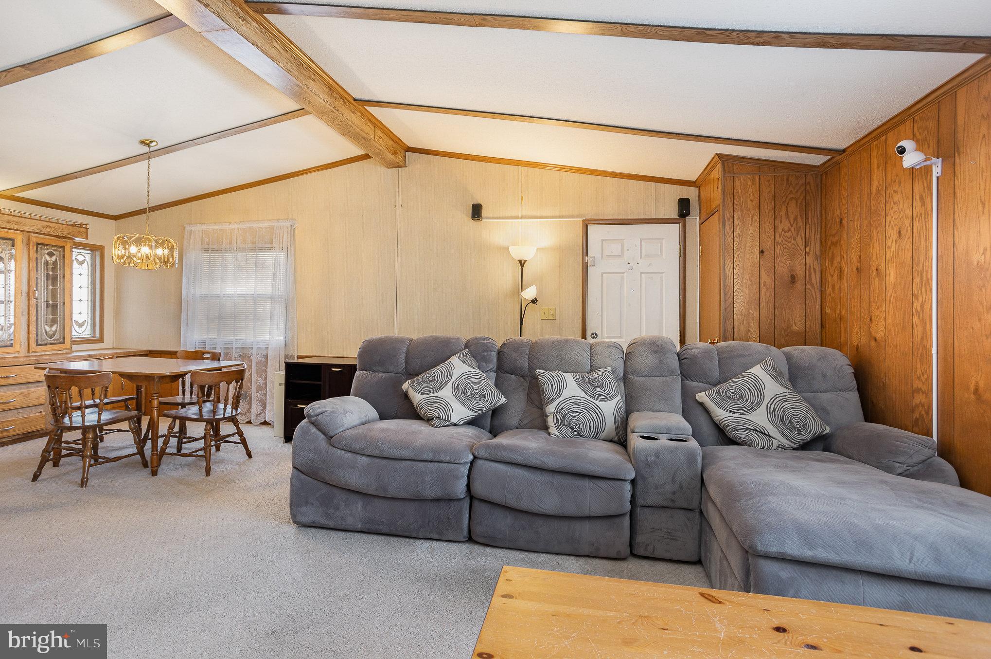 BRIARWOOD ESTATES - Residential