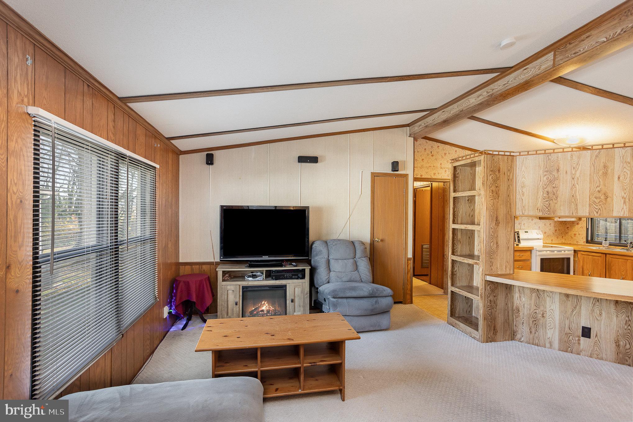 BRIARWOOD ESTATES - Residential