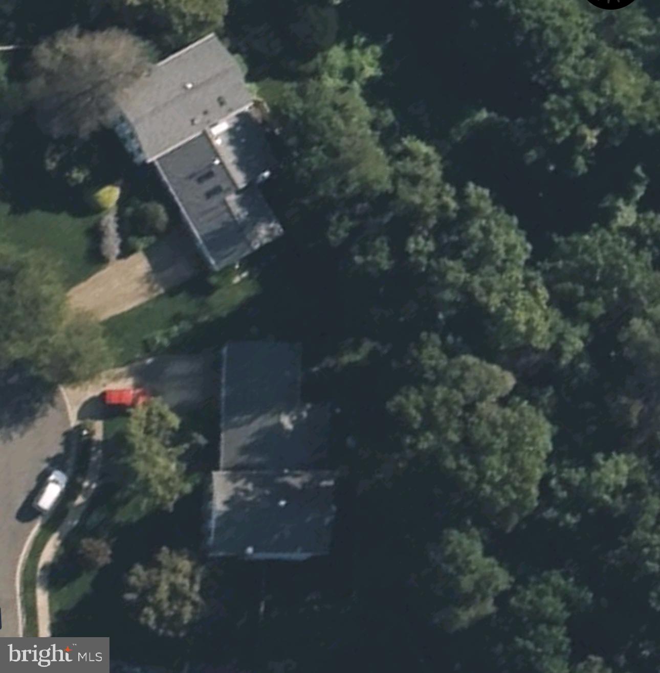 CHESTERFORD - Residential