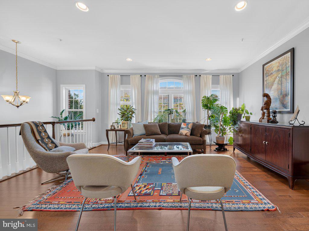 550 BOLIN TERRACE