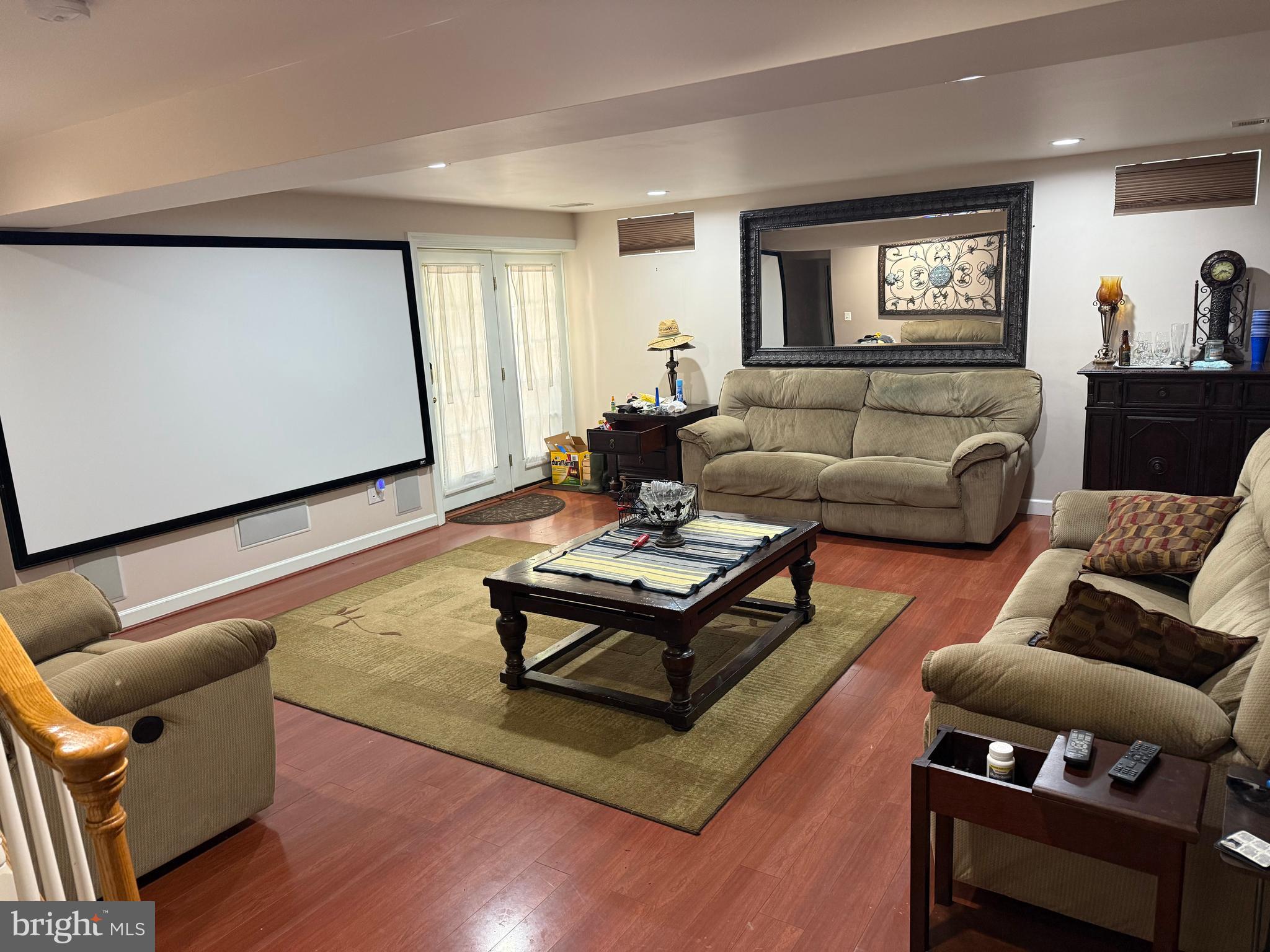 VICTORY RIDGE - Residential