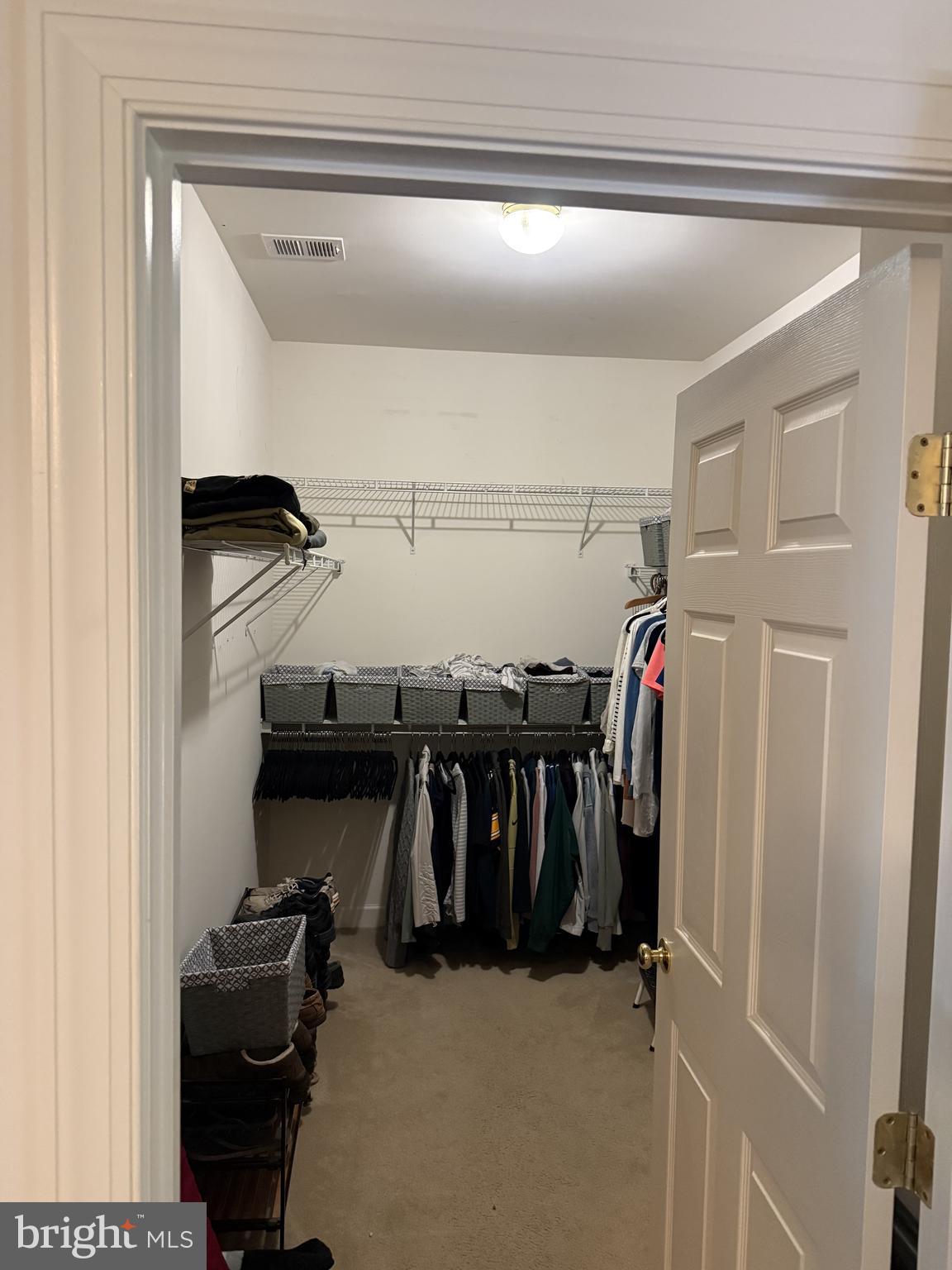 VICTORY RIDGE - Residential