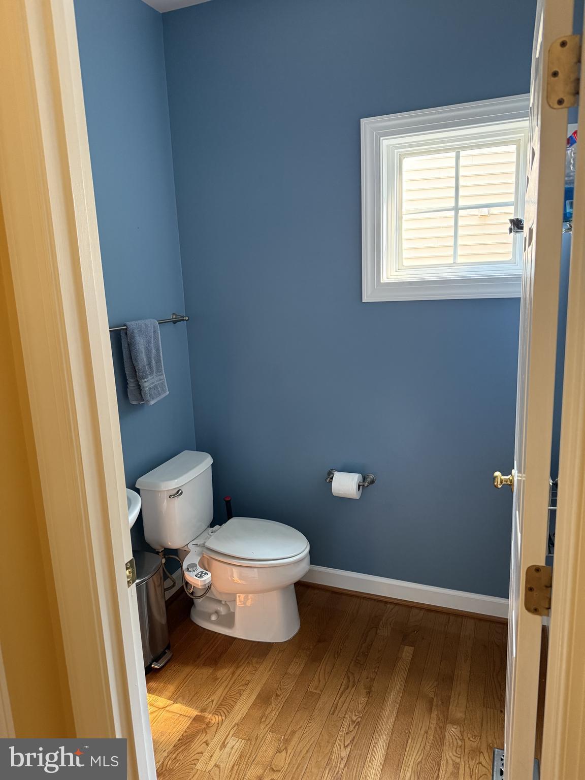 VICTORY RIDGE - Residential