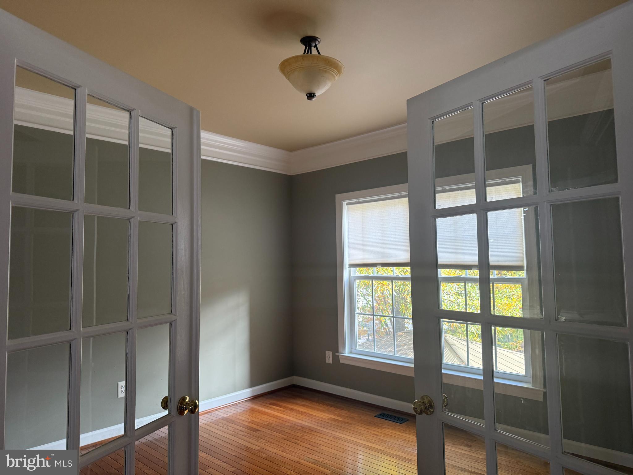 VICTORY RIDGE - Residential